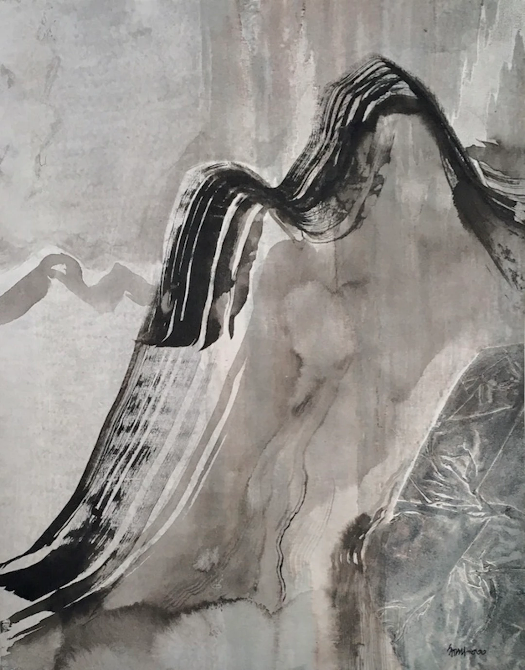 Ascend, 2018
