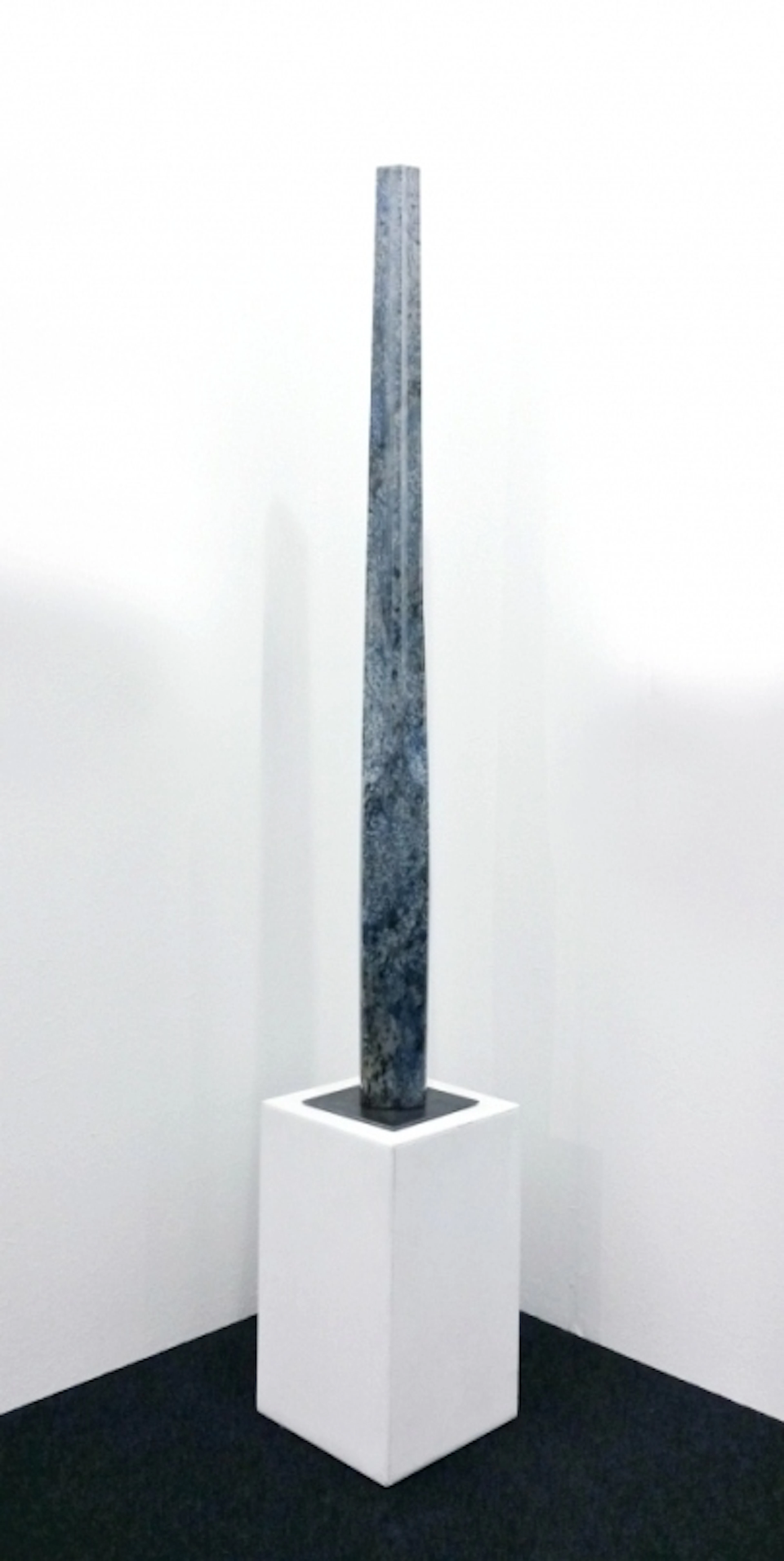 Er, 2013