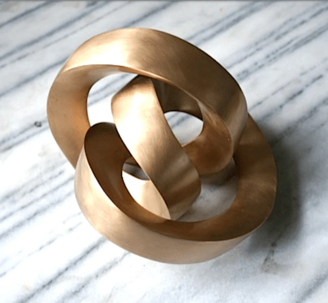 Rolling Spiral, 2016