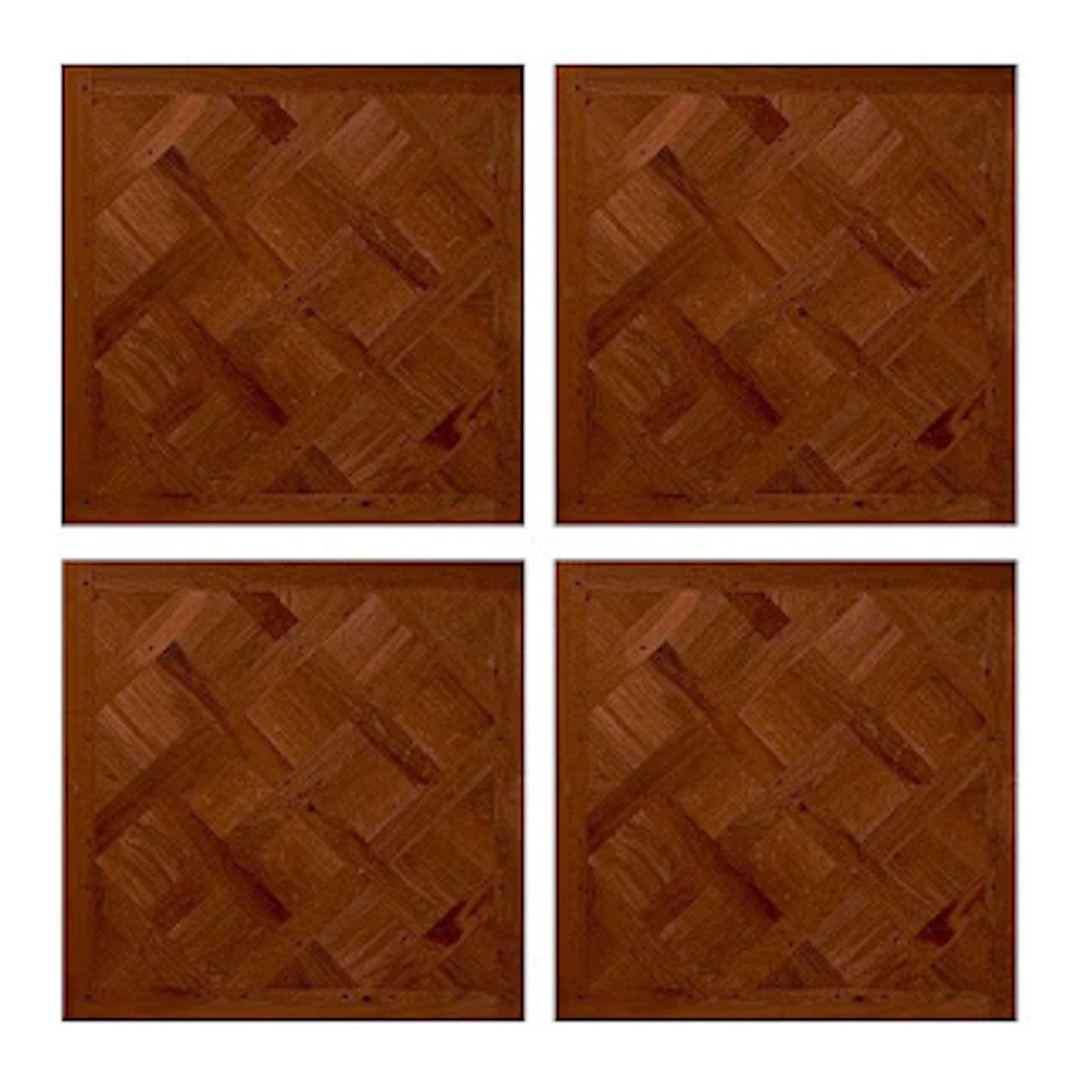 Très beau Parquet
