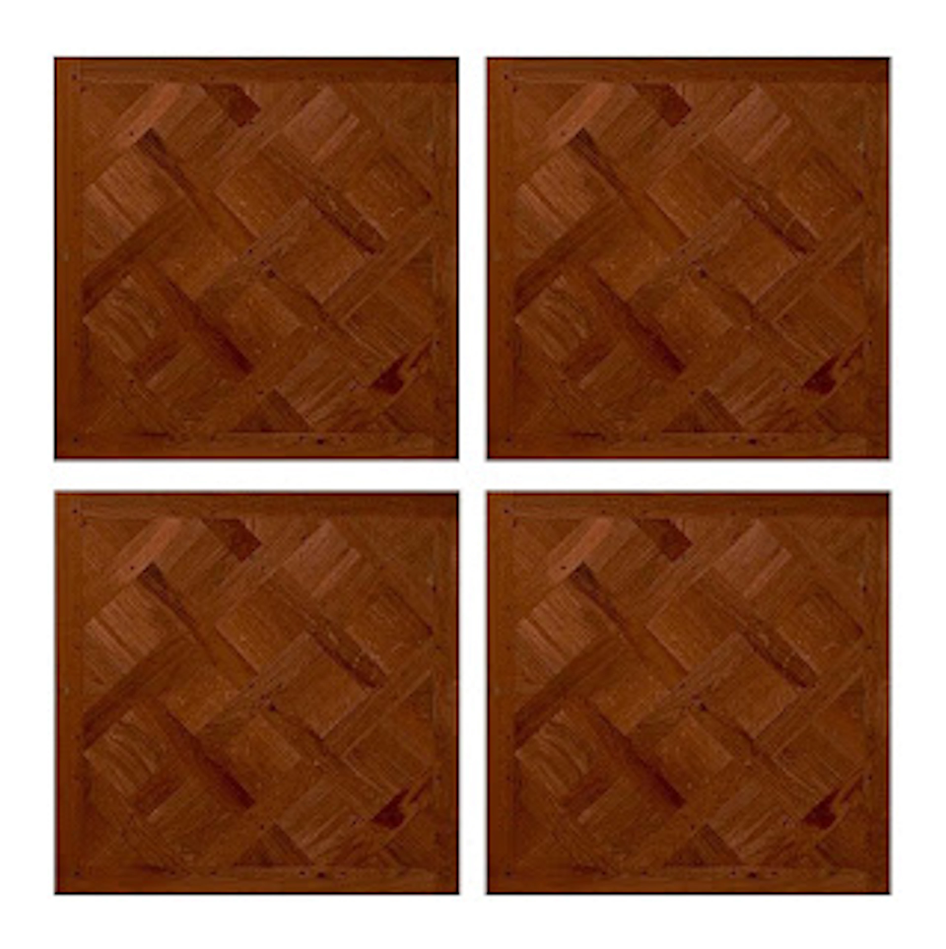 Très beau Parquet