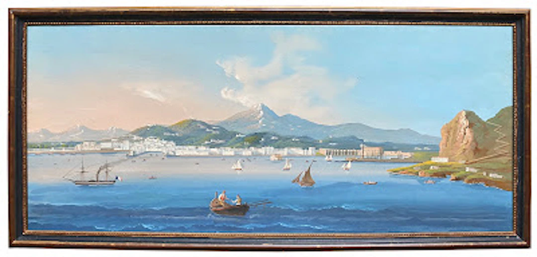 L ' Oeil du Collectionneur ©
