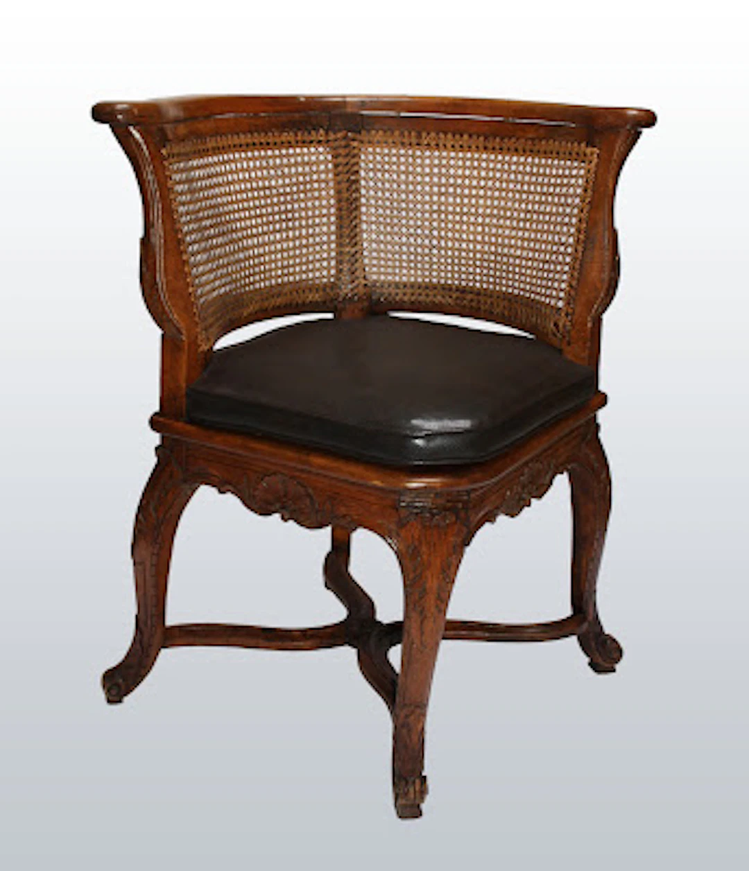 Fauteuil de Cabinet