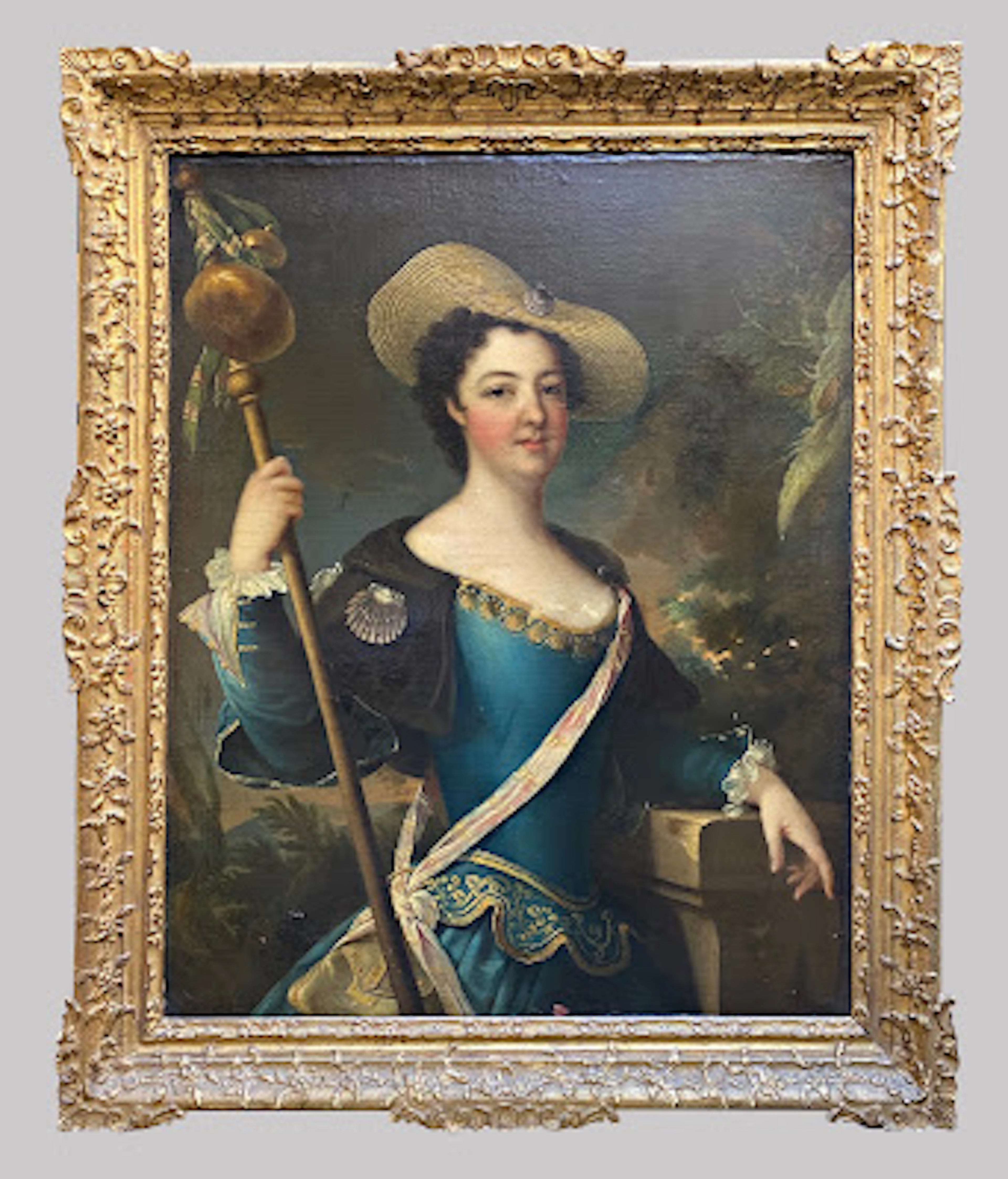 L ' Oeil du Collectionneur ©