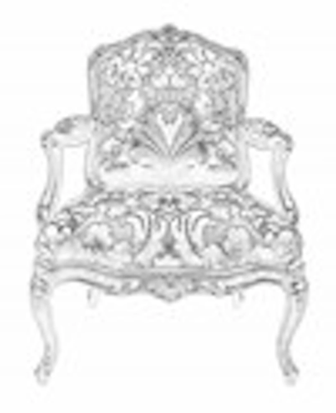 Réf. 1902