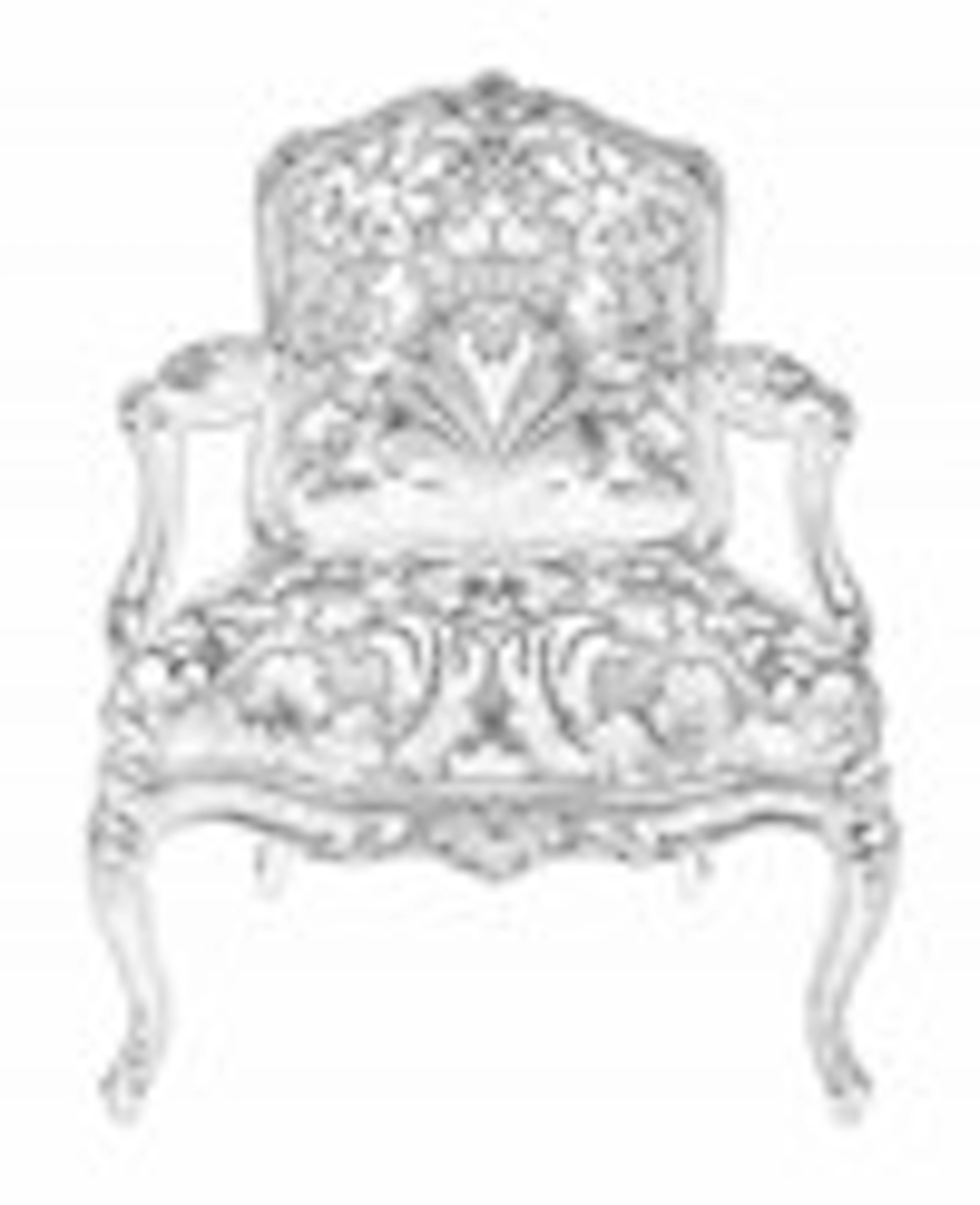 Réf. 1902