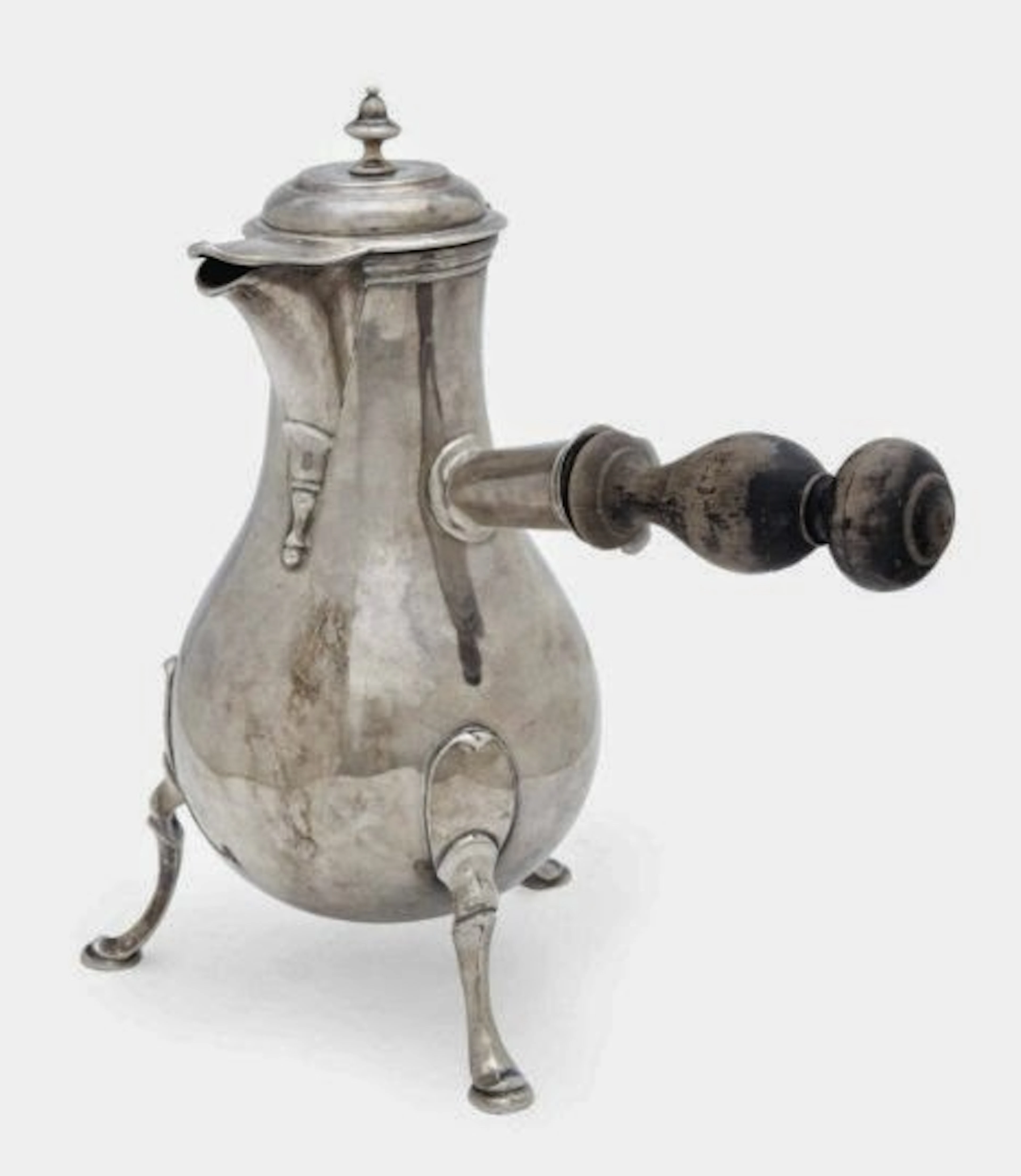 Grande Cafetière