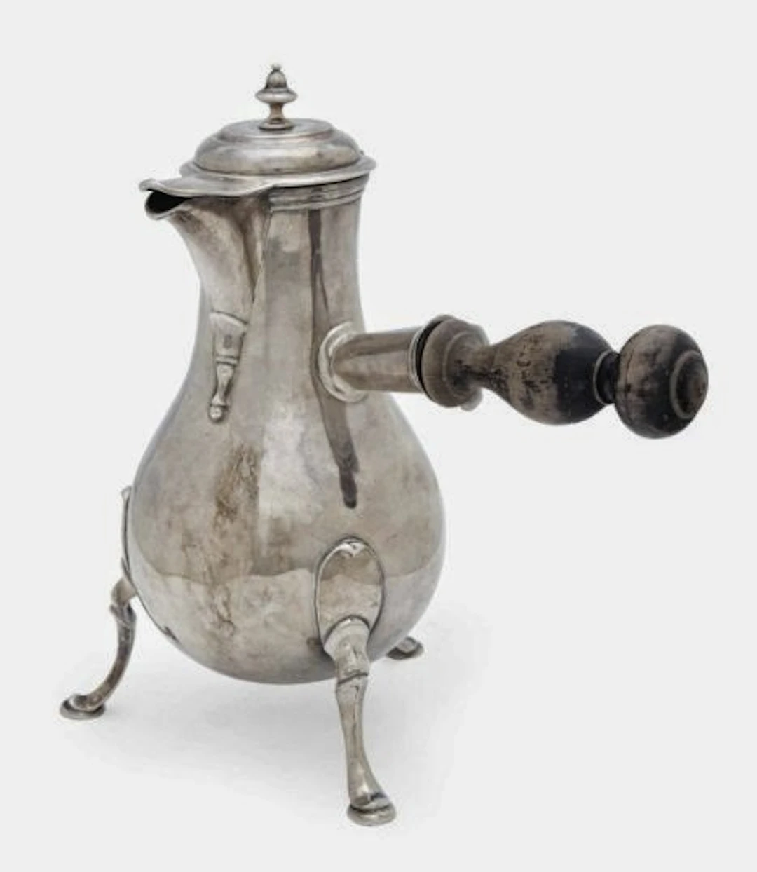 Grande Cafetière