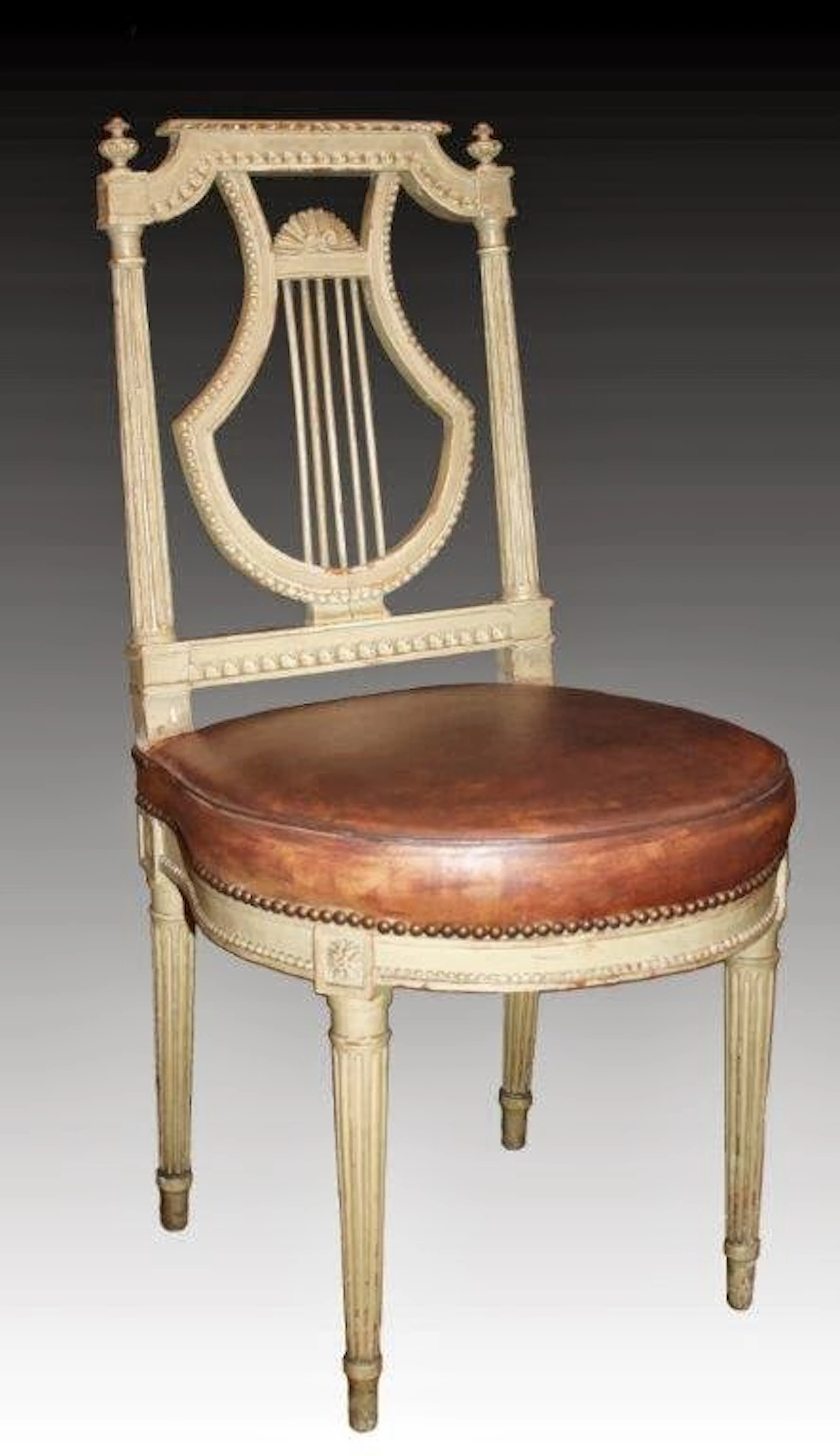 Mobilier de Salle à Manger
