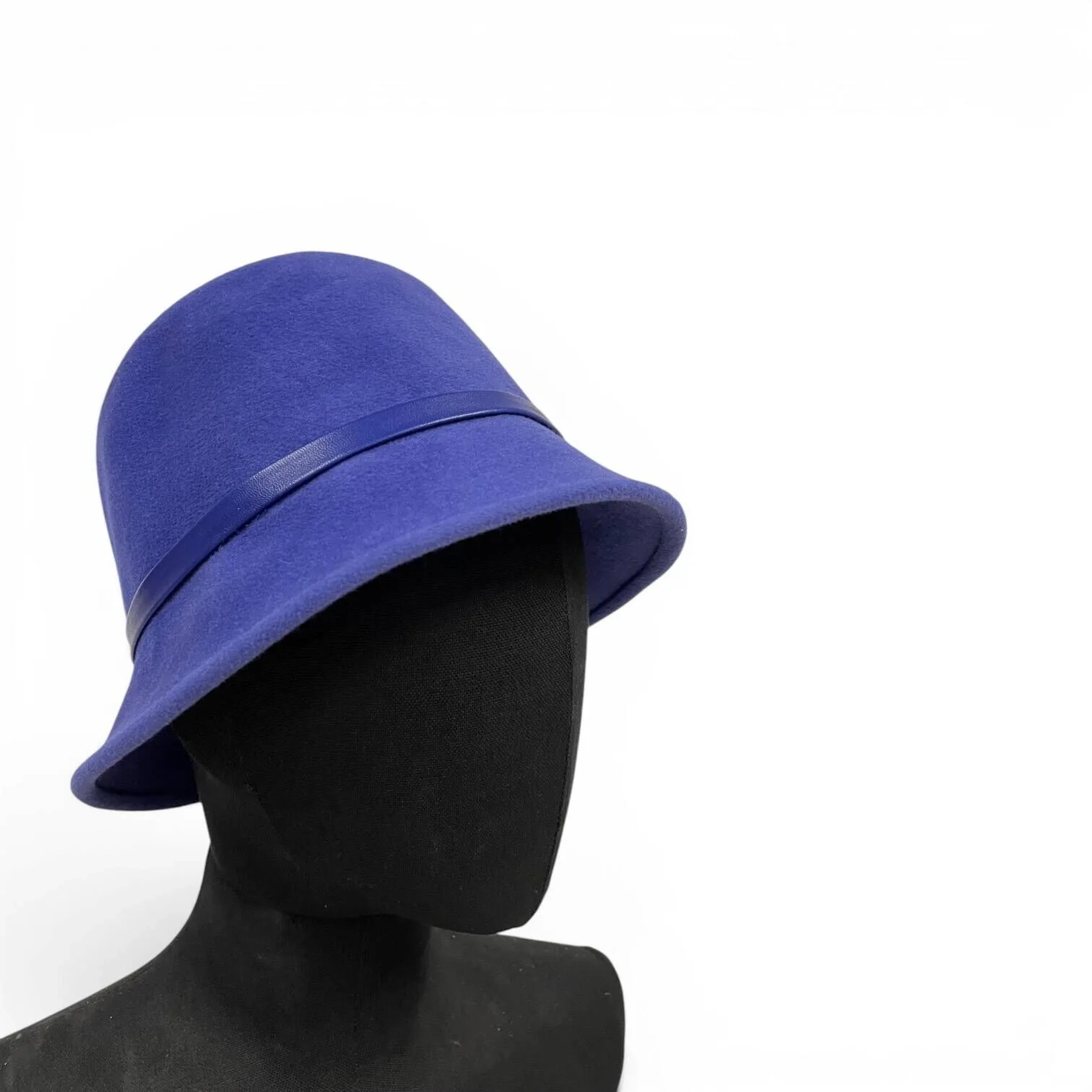 Christian DIOR - Lot 64