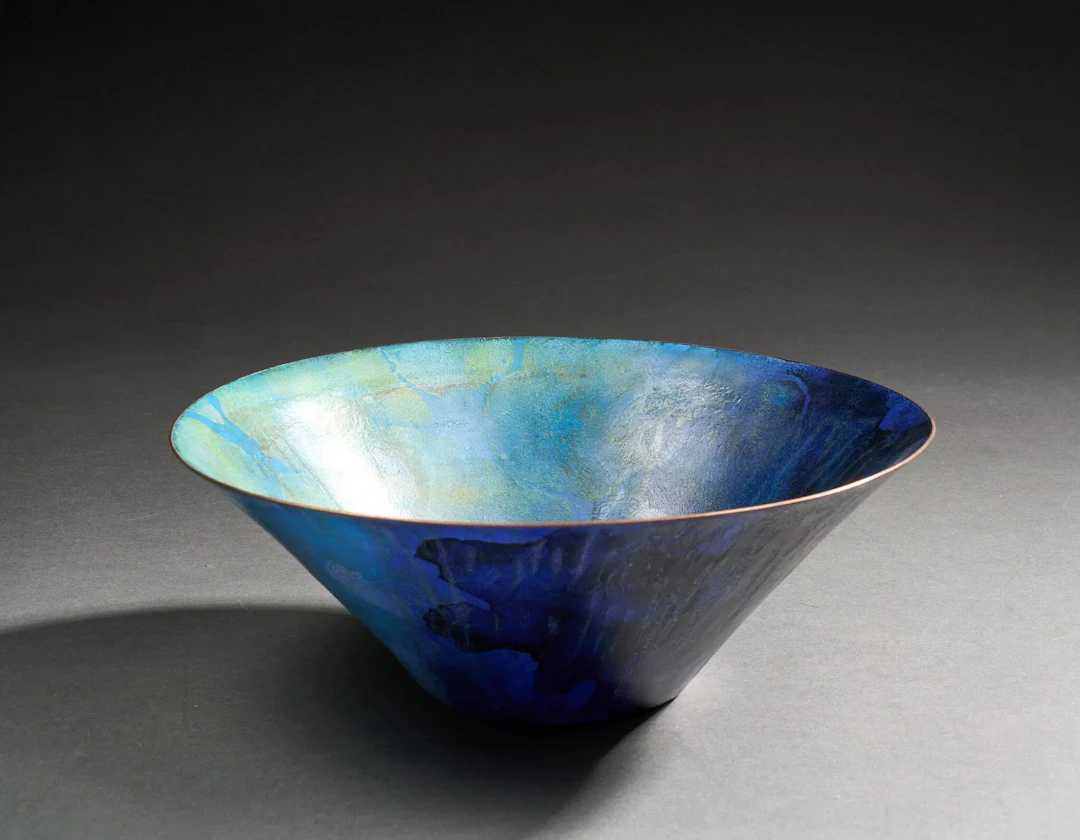 Christian CHRISTEL (France, born 1926) - Lot 294