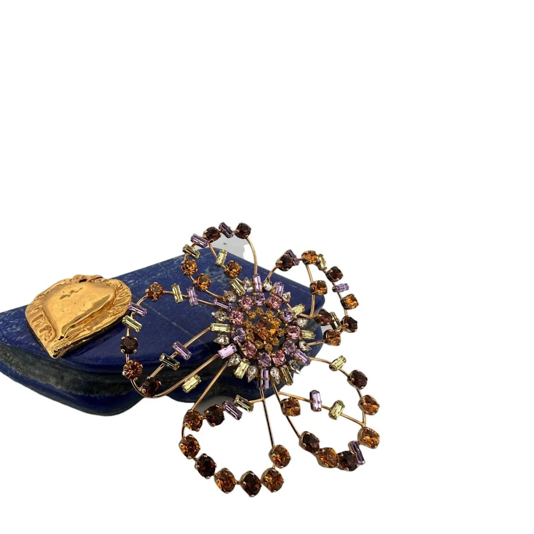 Christian LACROIX - Lot 69