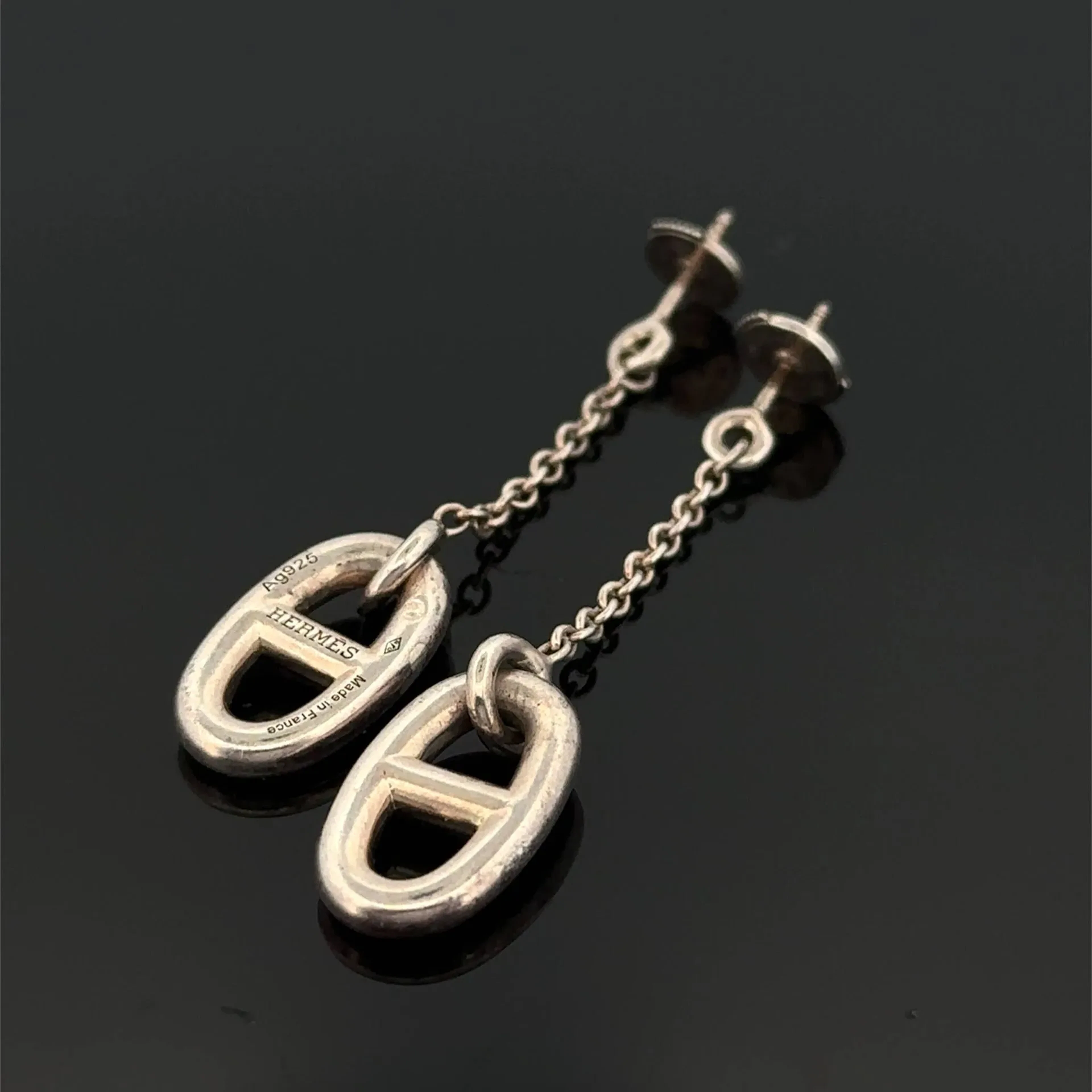 HERMES - Lot 171
