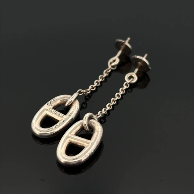 HERMES - Lot 171