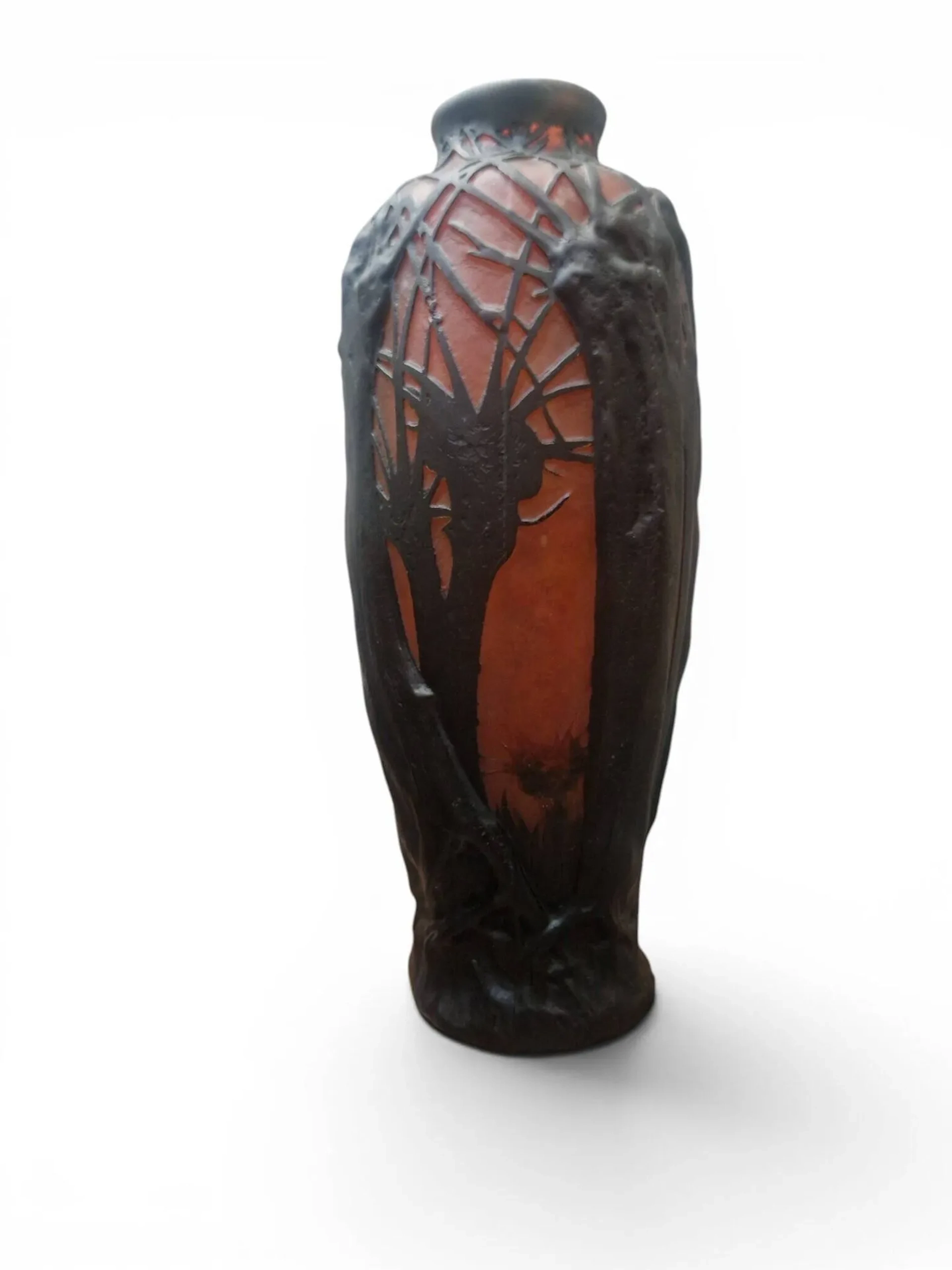 FRENCH ARTWORK - Lot 37