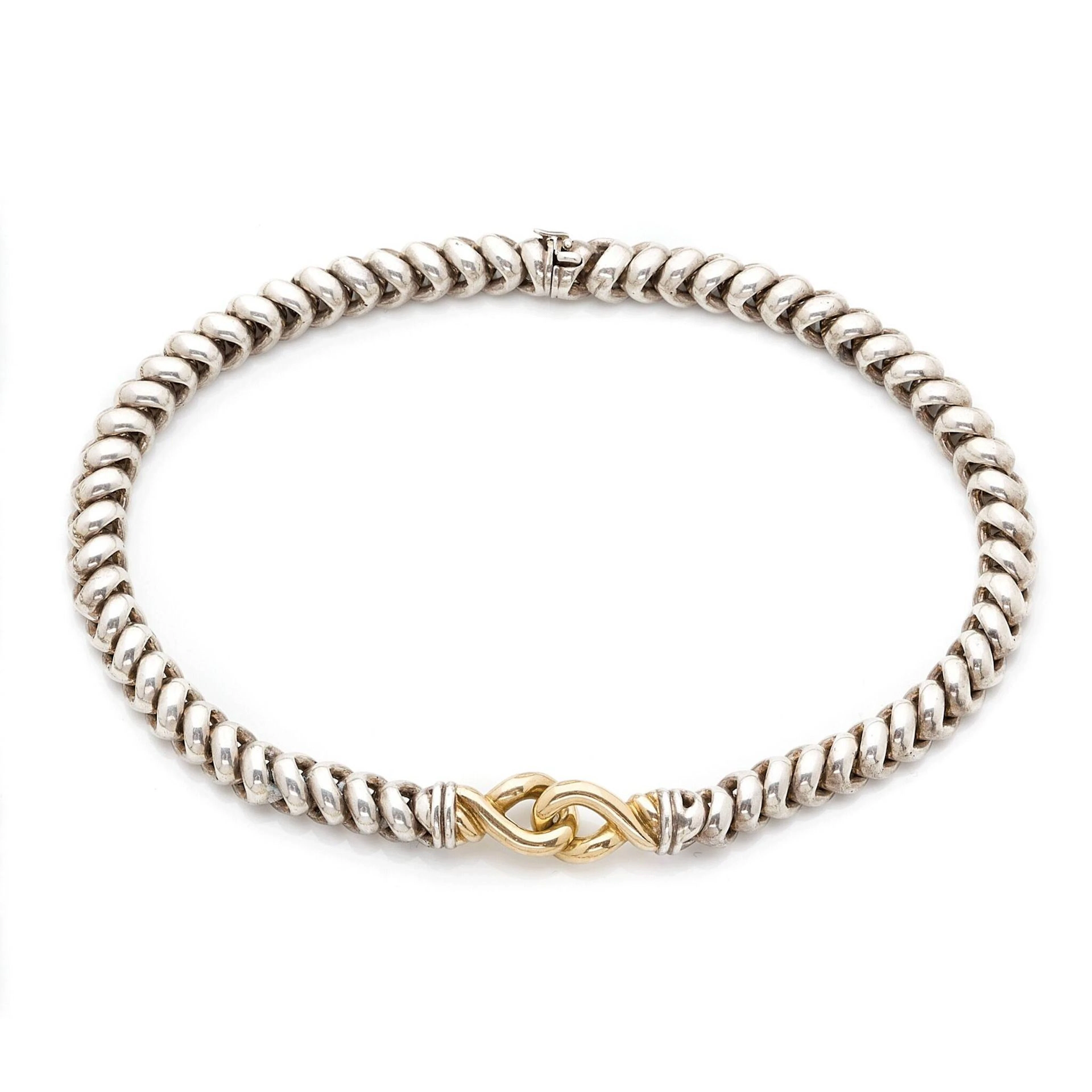 HERMES - Lot 325