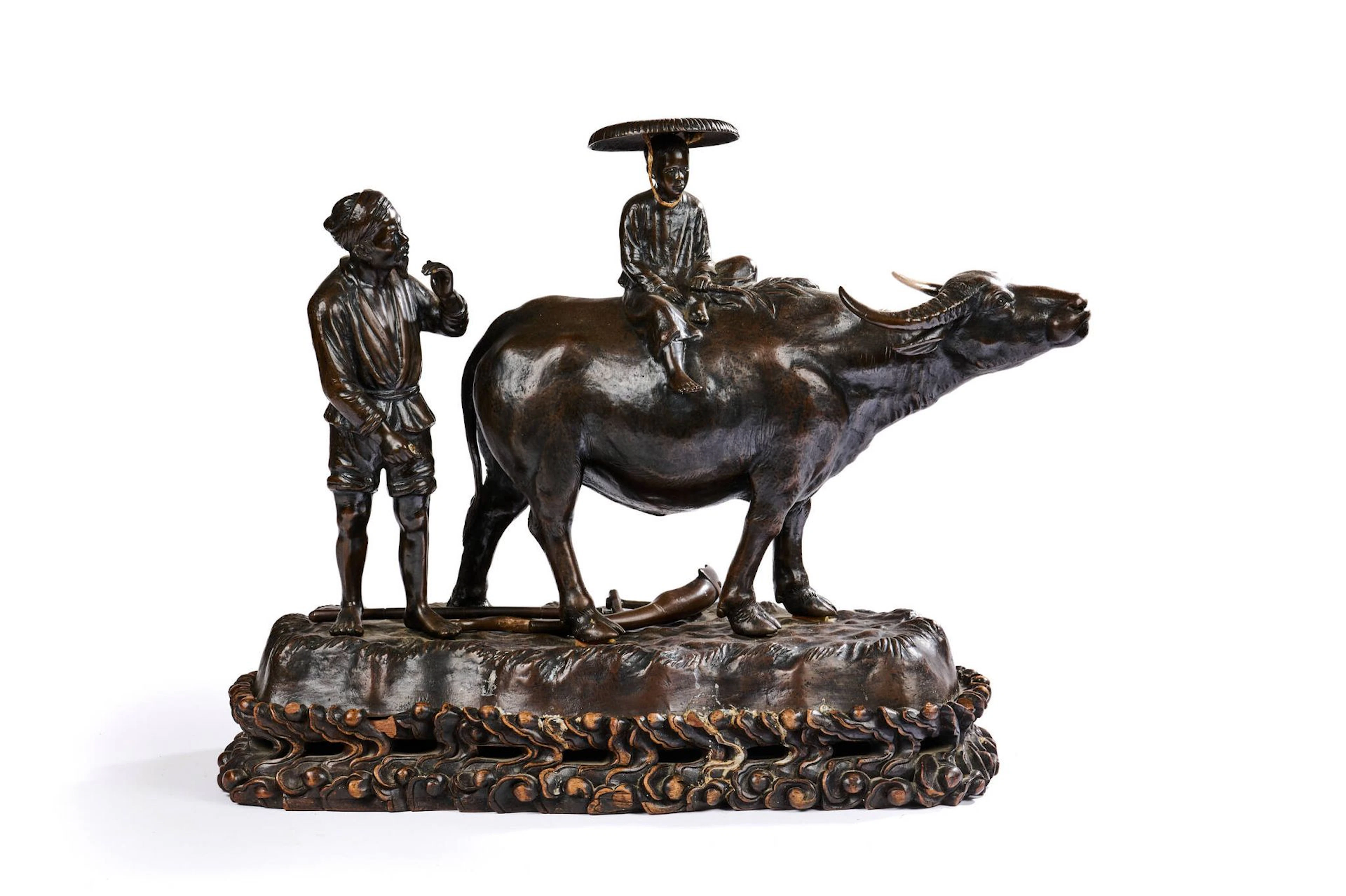 VIETNAM - 20th century - Lot 77