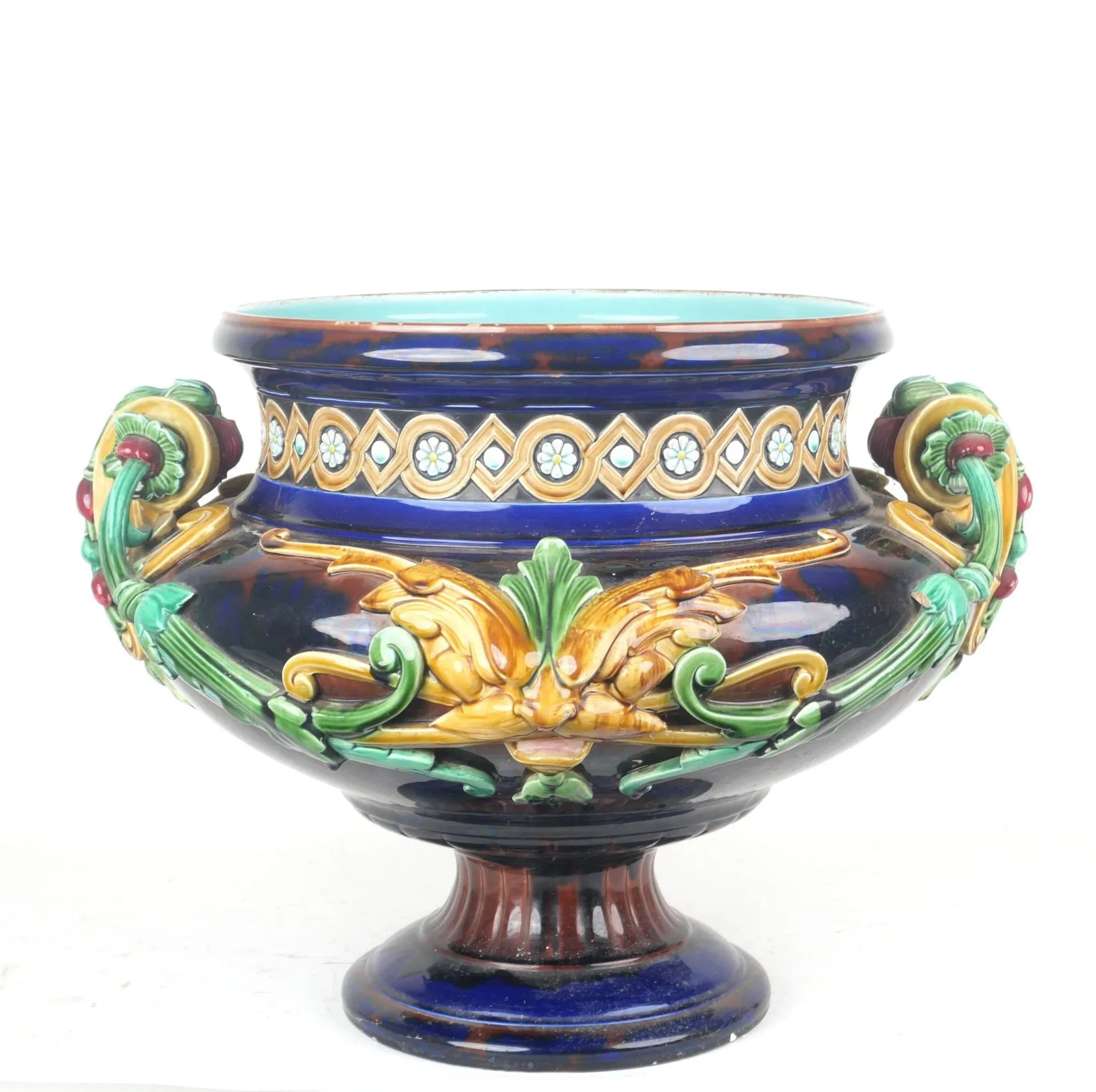 SARREGUEMINES - Lot 191