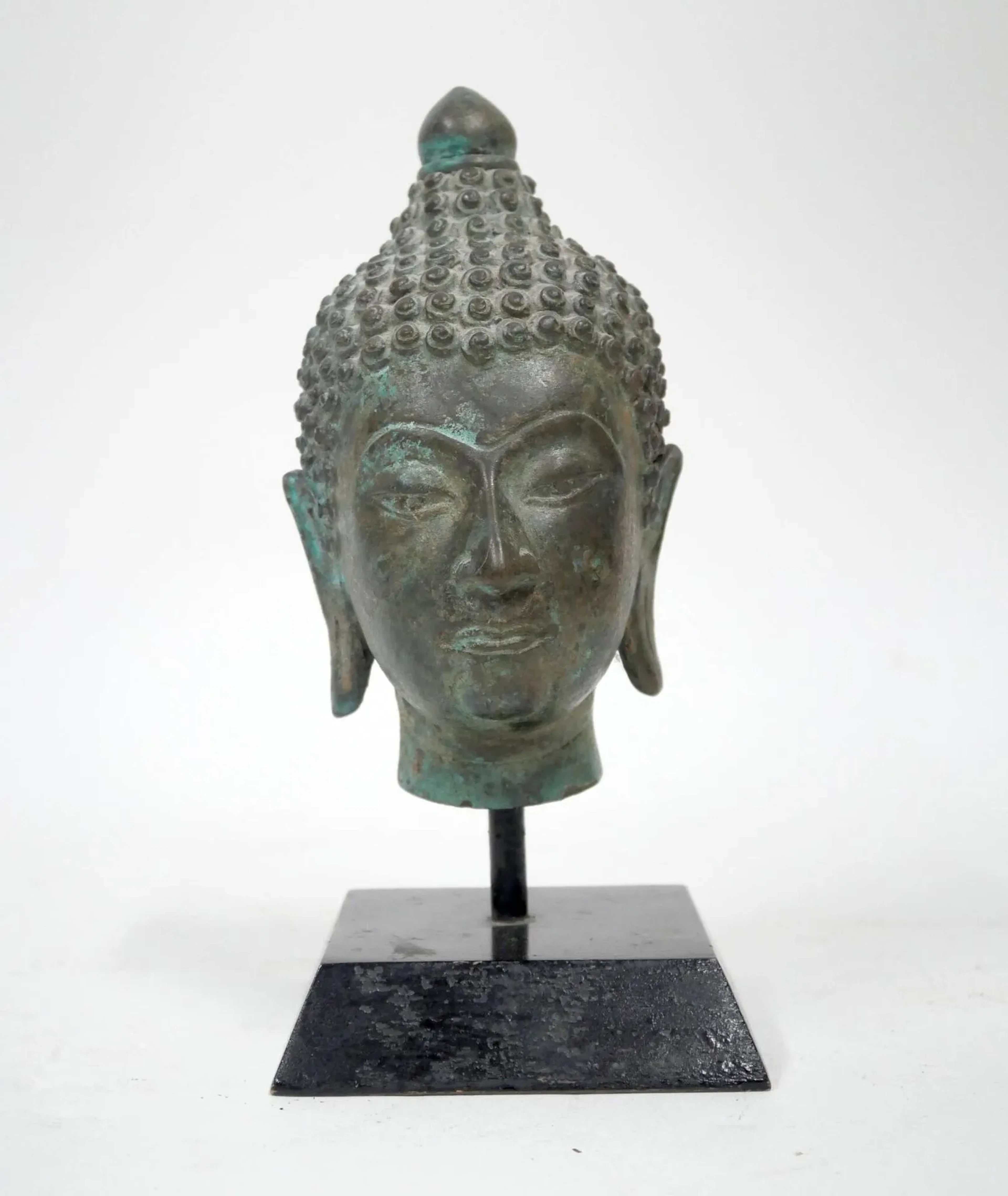 THAILAND, early 20th century - Lot 210