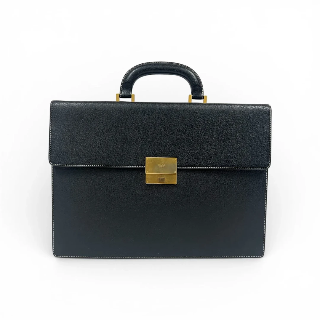 CELINE - Lot 23