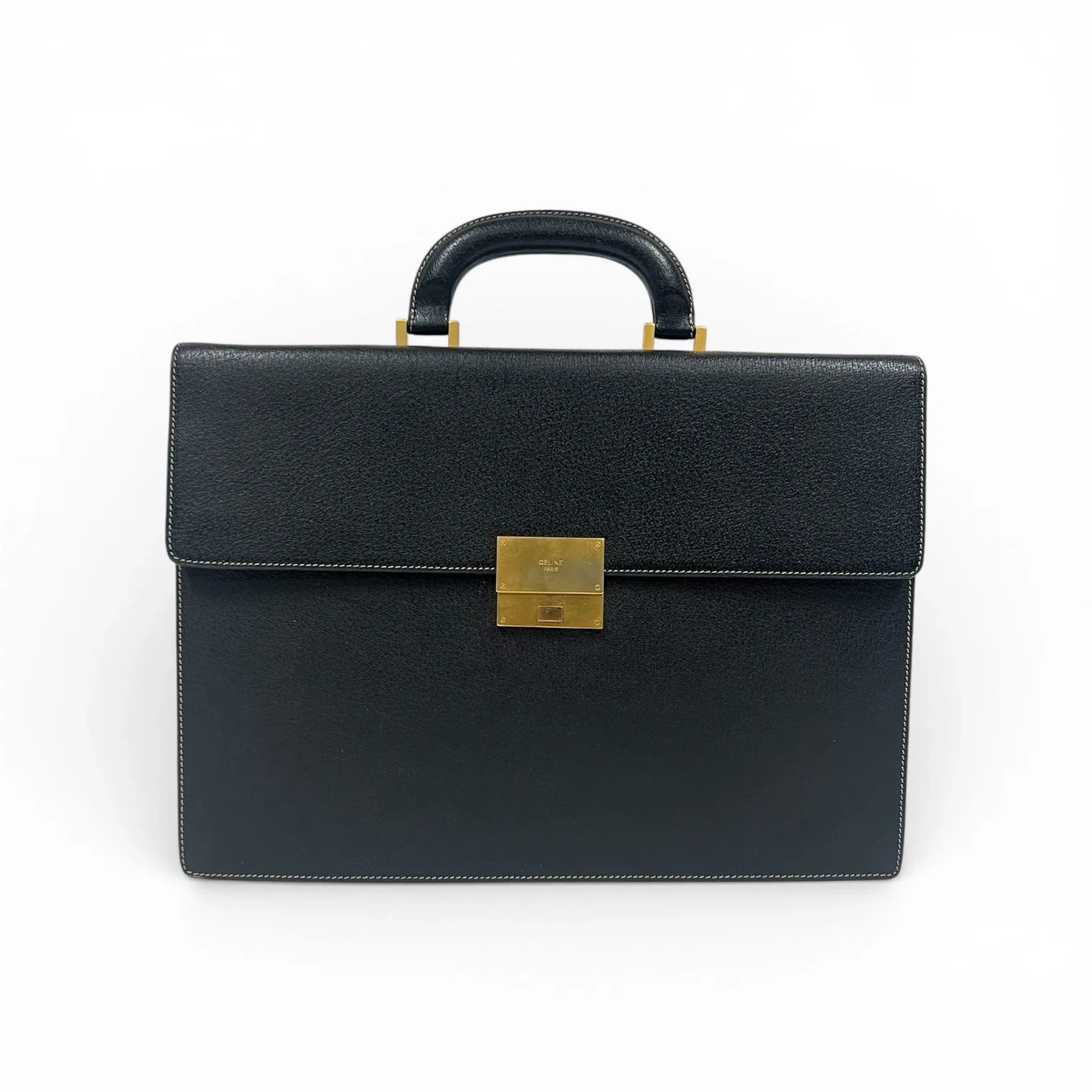 CELINE - Lot 23