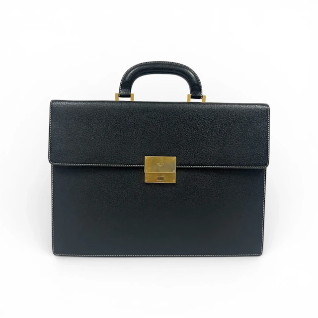 CELINE - Lot 23