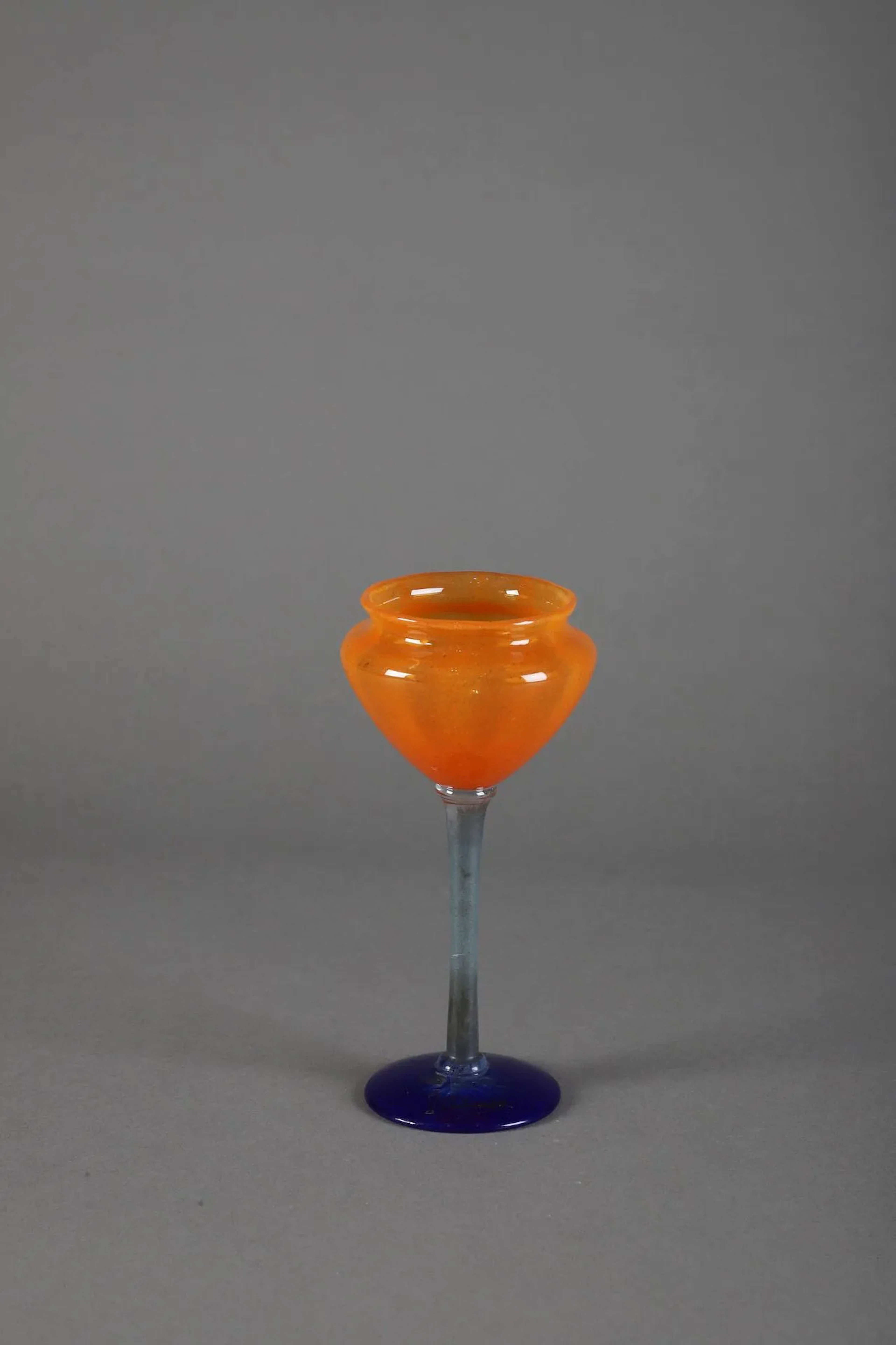 Charles SCHNEIDER (1881 - 1953) - SCHNEIDER - Lot 35