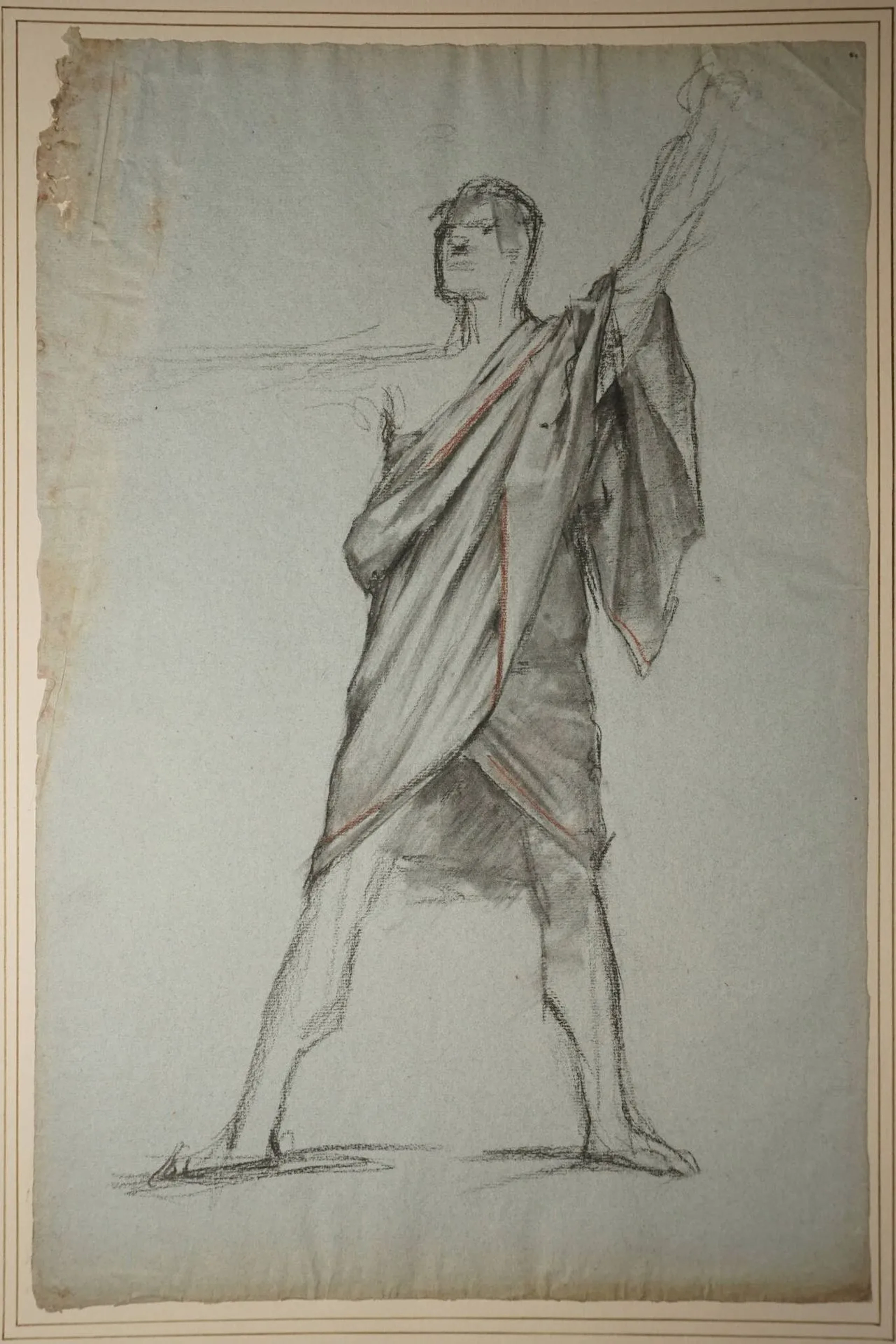 PICHOT Émile, attributed to, - Lot 328