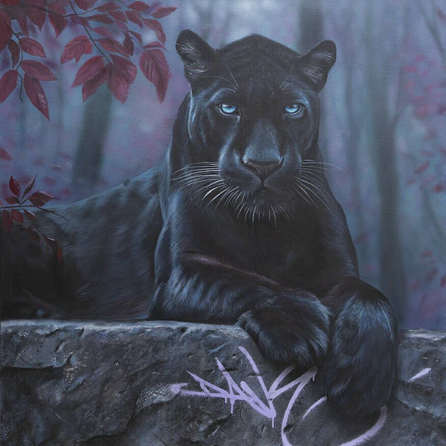 Dave BARANES (1975) - Lot 39