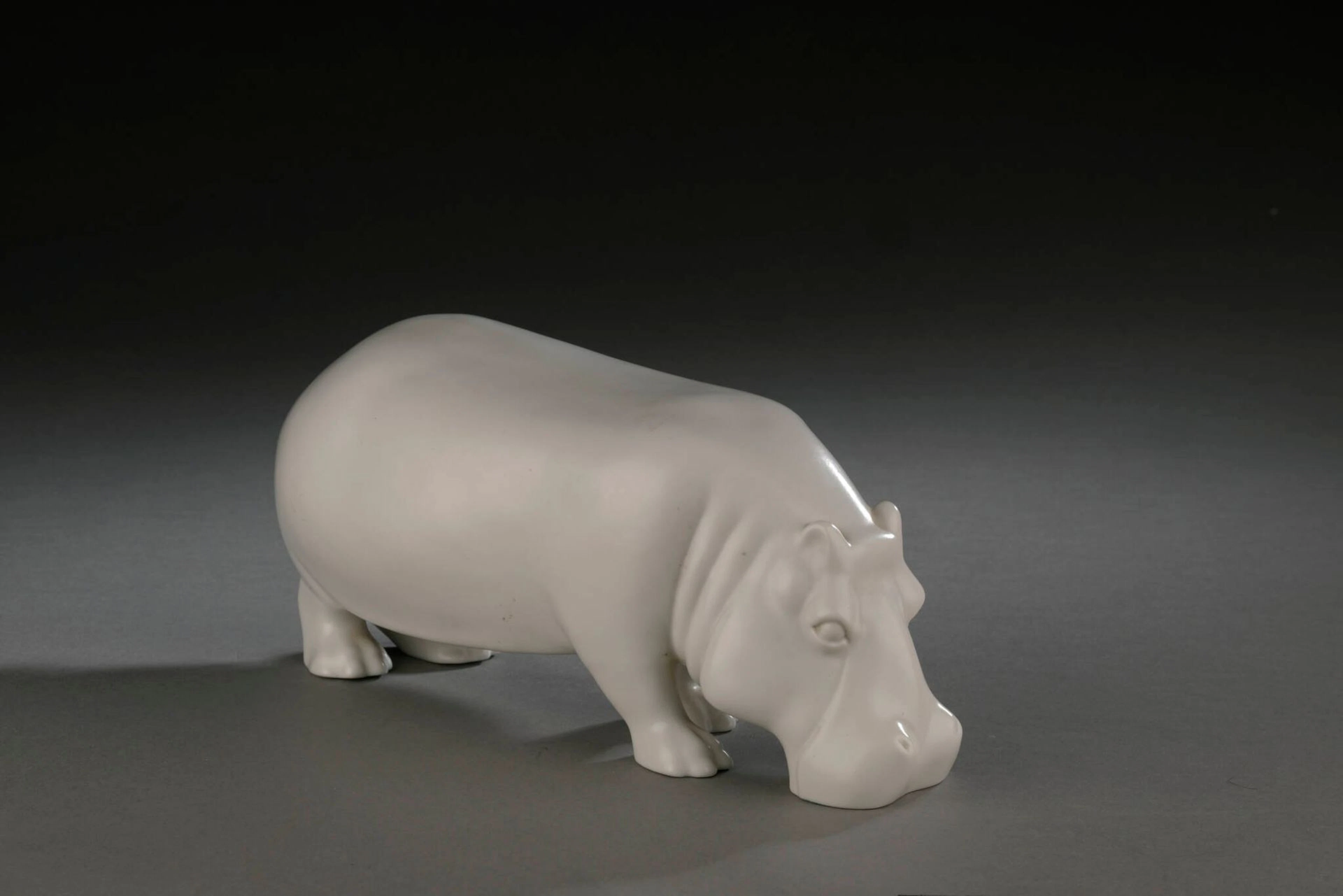 PETERSEN Armand, 1891-1969, - Lot 100