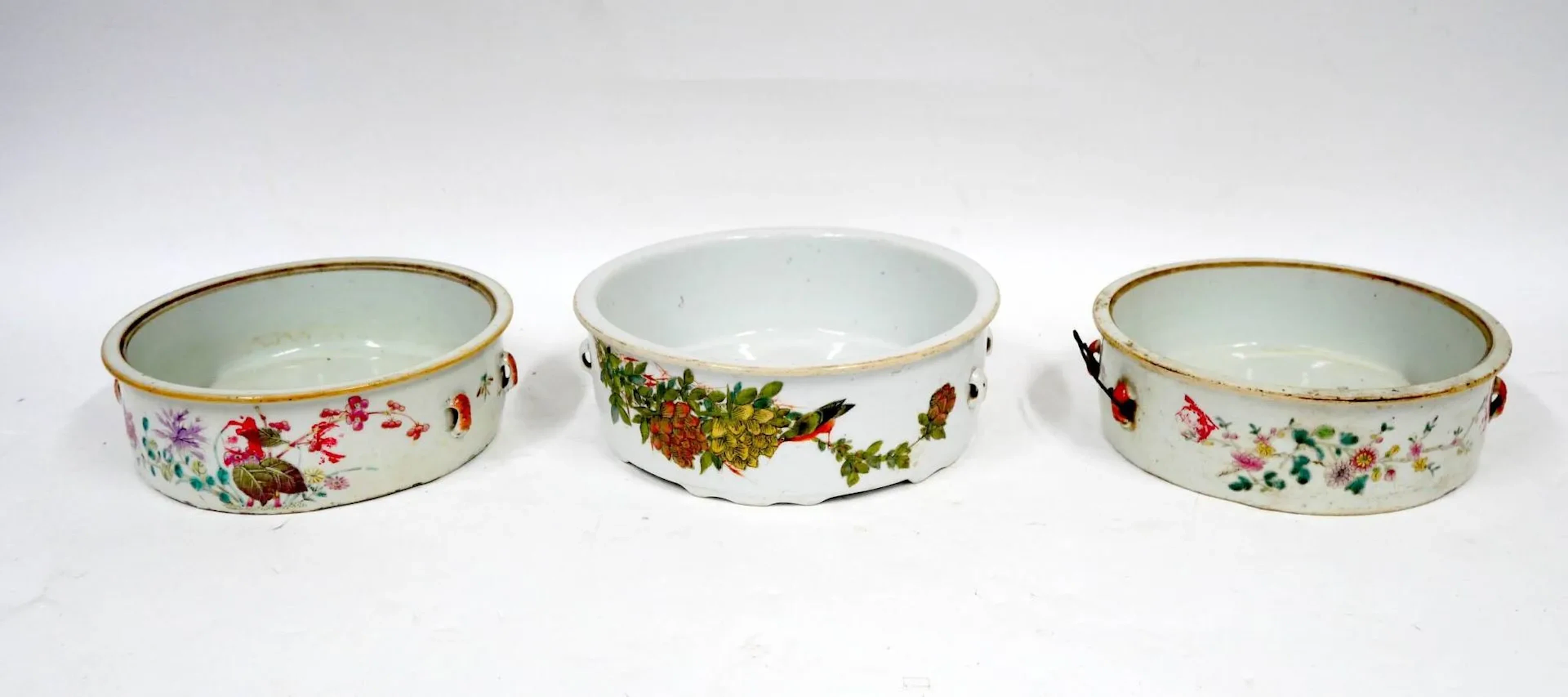 CHINA - Lot 194