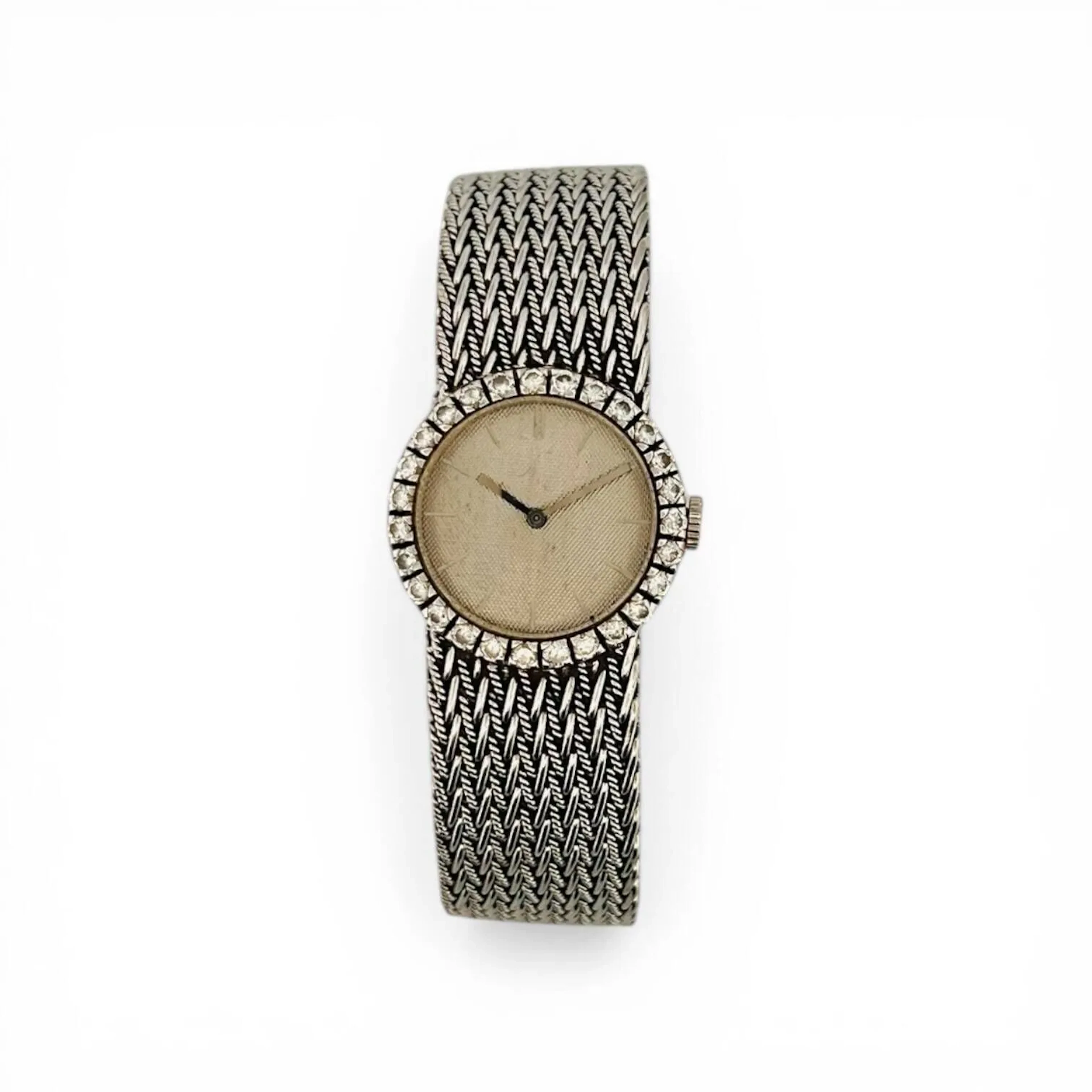 BOUCHERON - Lot 283