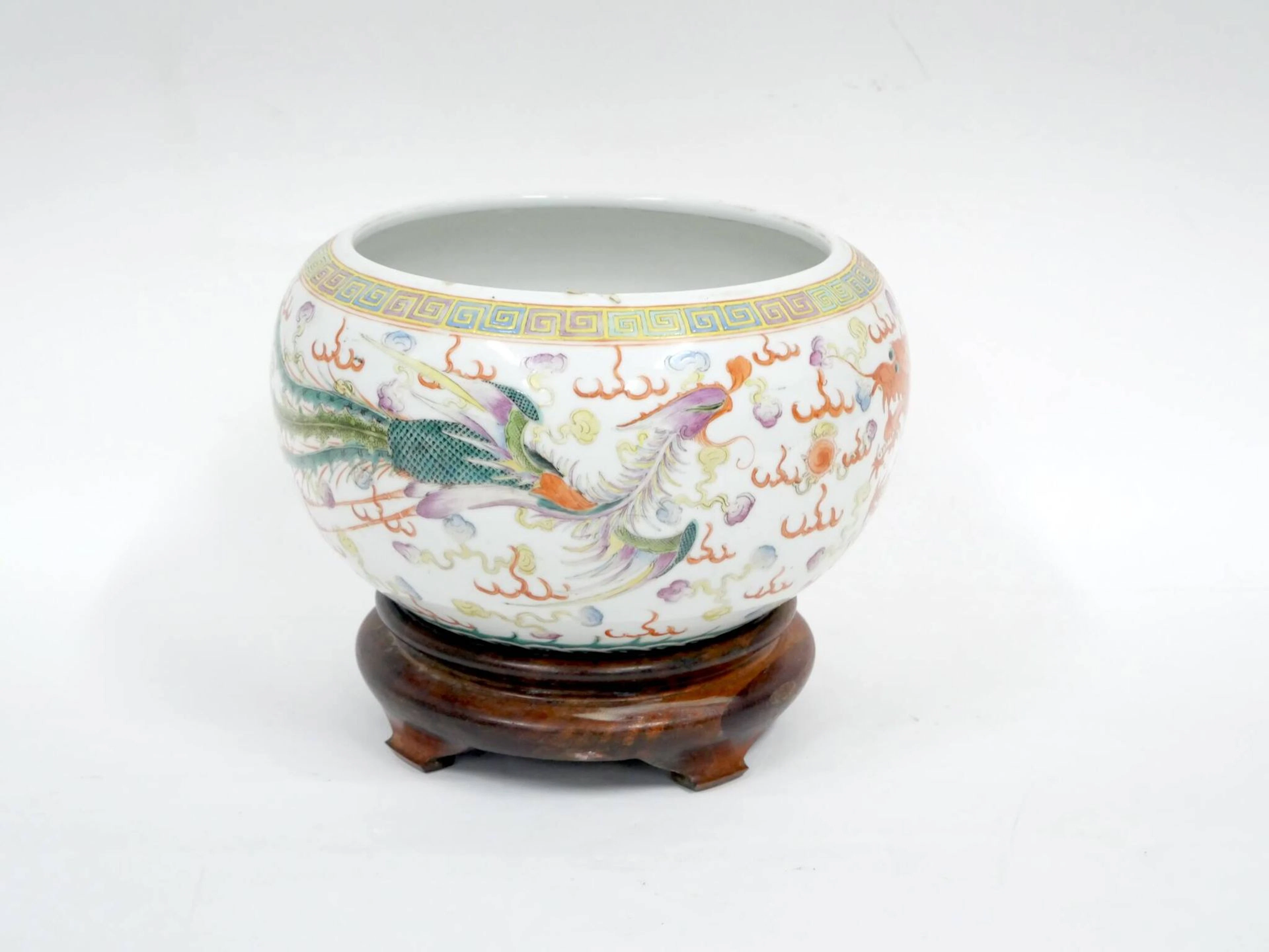 CHINA - Republican Era - MINGUO (1912–1949) - Lot 92