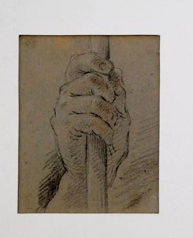 Attributed to RENI, Guido (1575-1642) - Lot 16