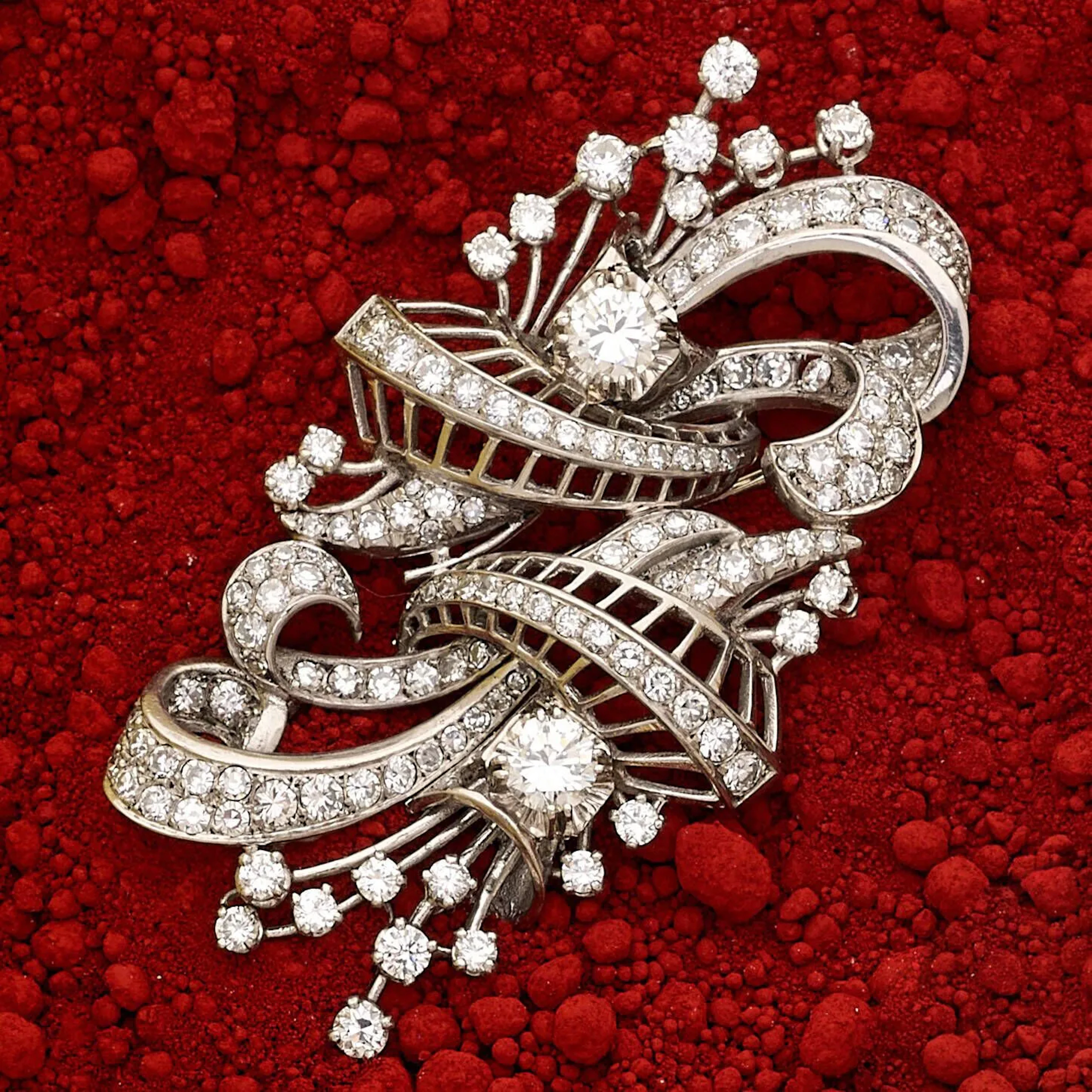 Auction price result for baccarat_glas | Barnebys auction results.