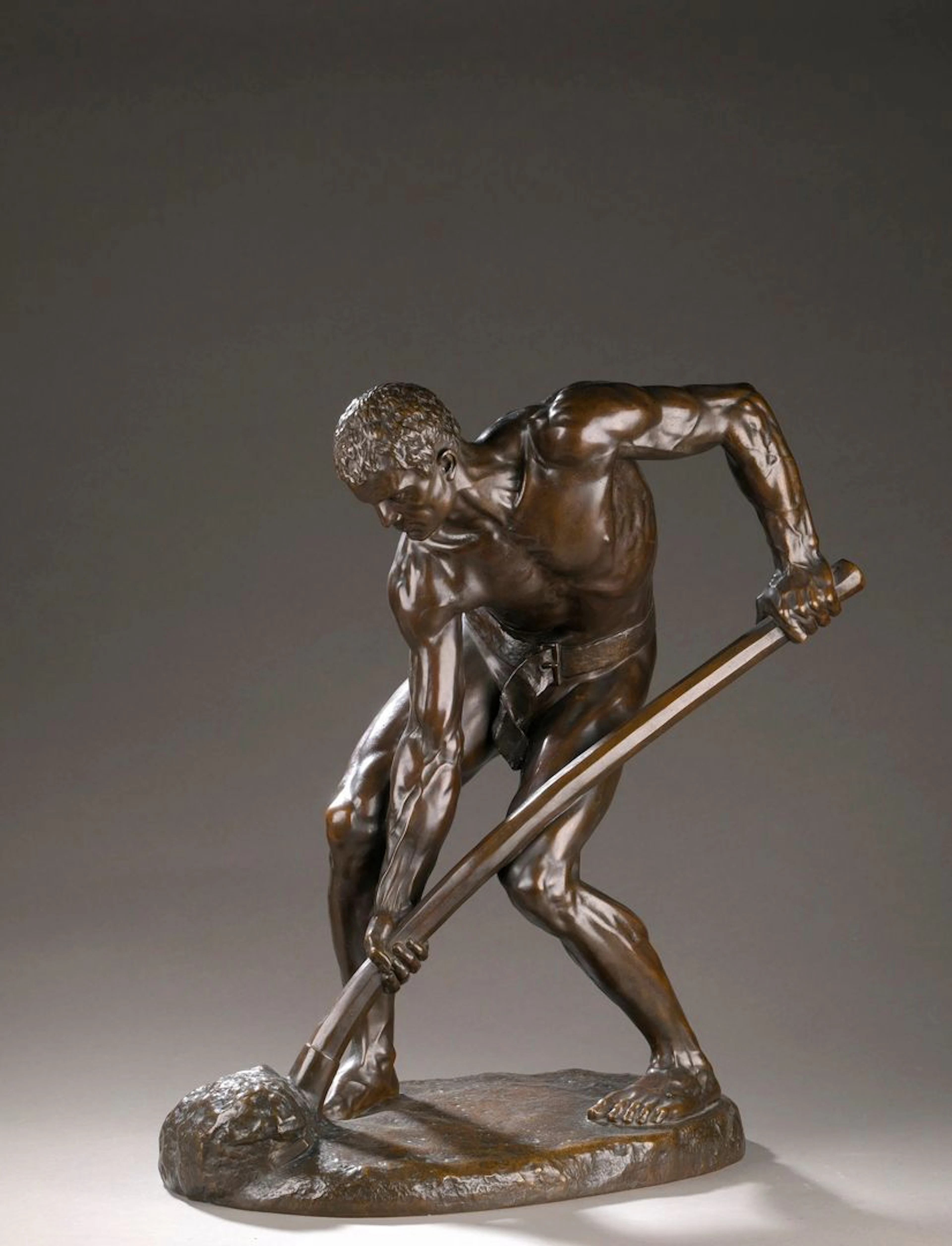 BOUCHER Alfred, 1850-1934 - Lot 45