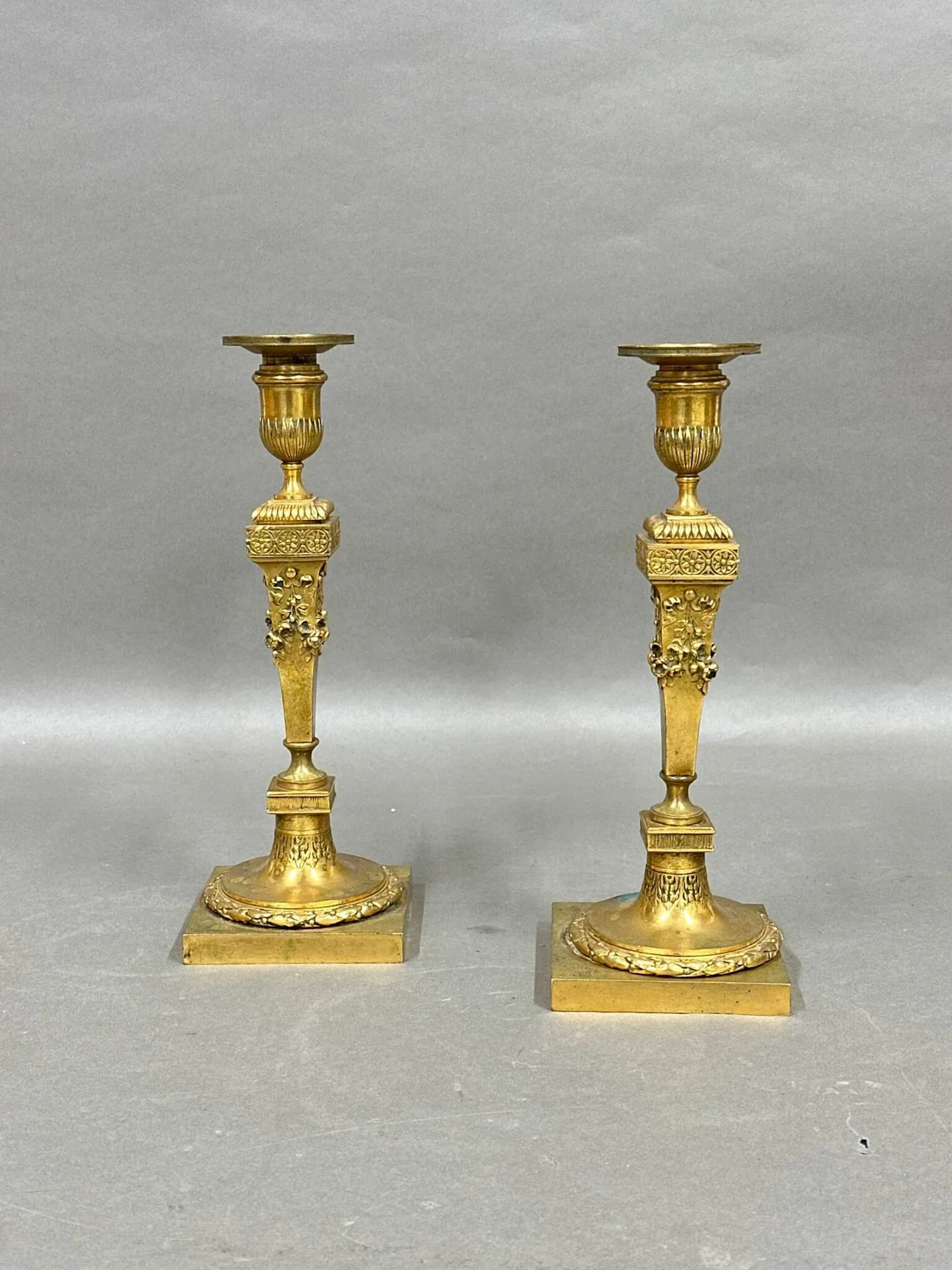 Ferdinand BARBEDIENNE (1810-1892) - Lot 217