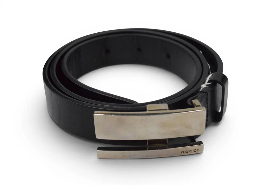 GUCCI - Lot 101