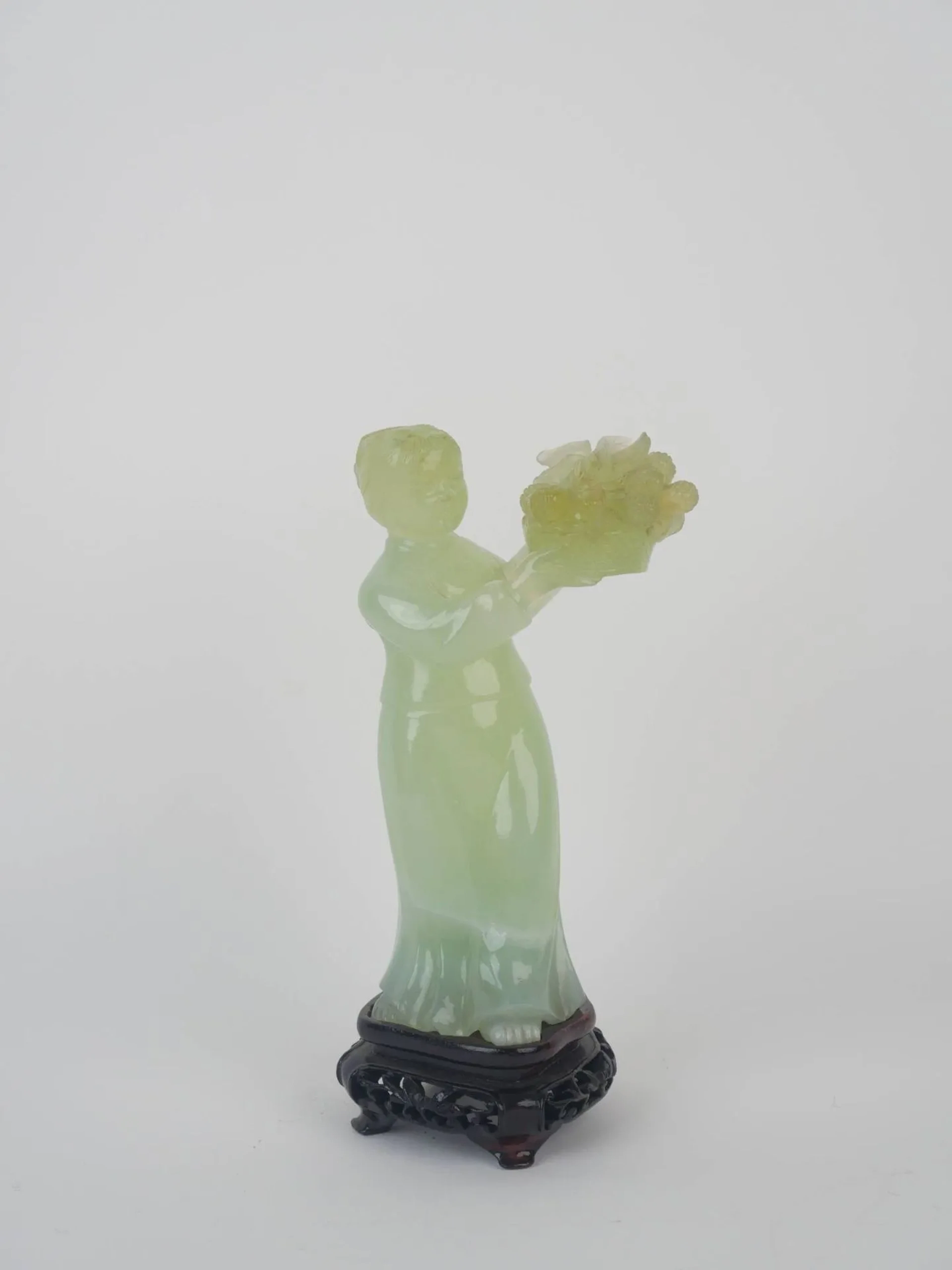 CHINA, 20th century - Lot 229