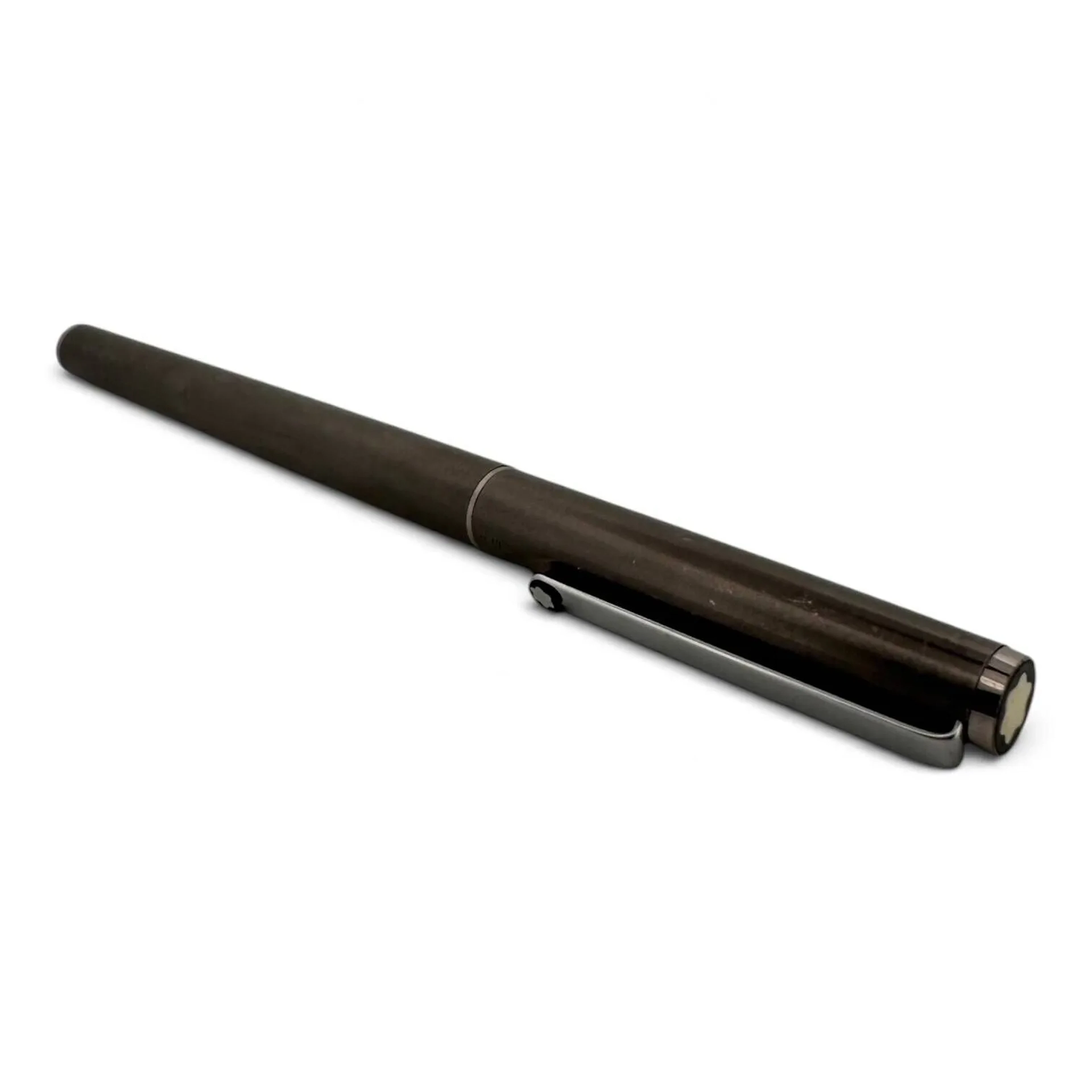 MONTBLANC - Lot 223