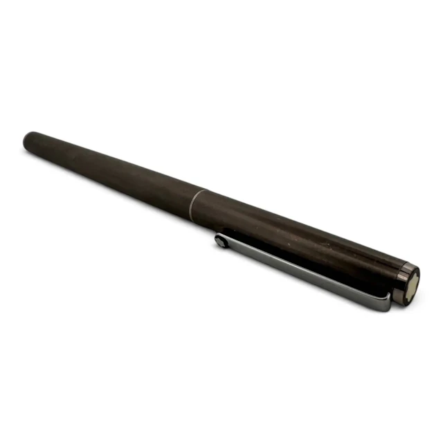 MONTBLANC - Lot 223