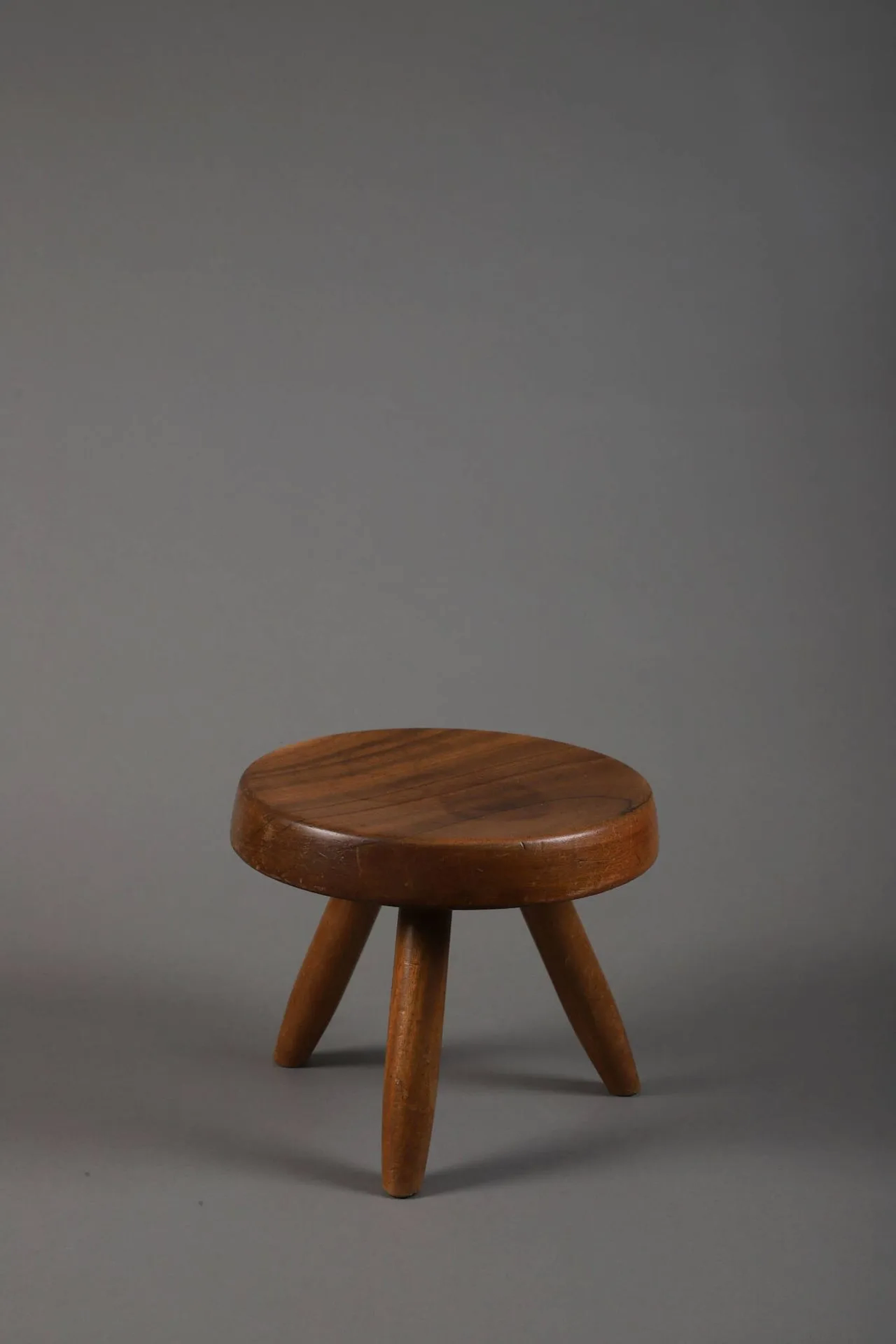 Charlotte PERRIAND (1903-1999) - Lot 285