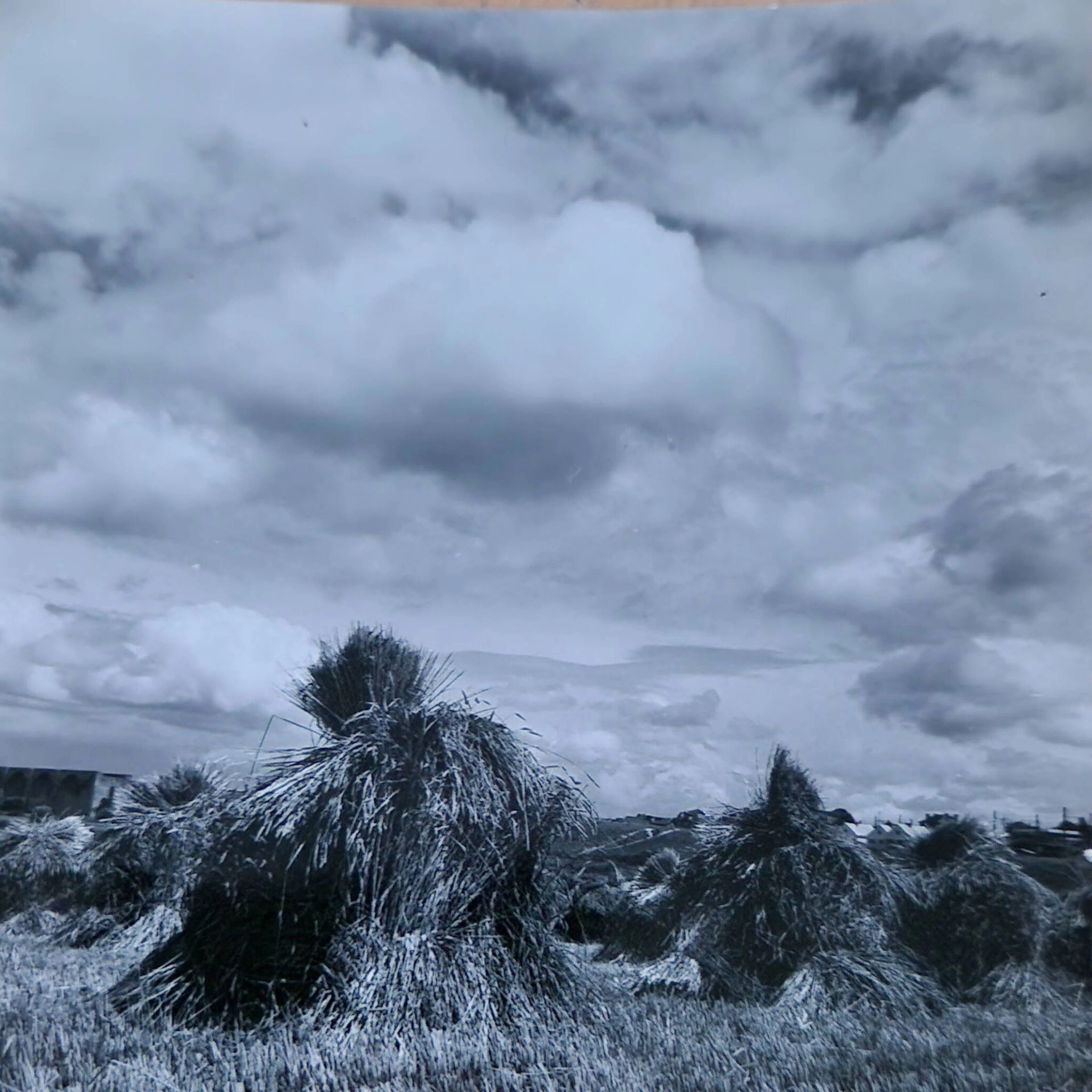Anker SPANG-LARSEN (1917-2003) - Lot 93