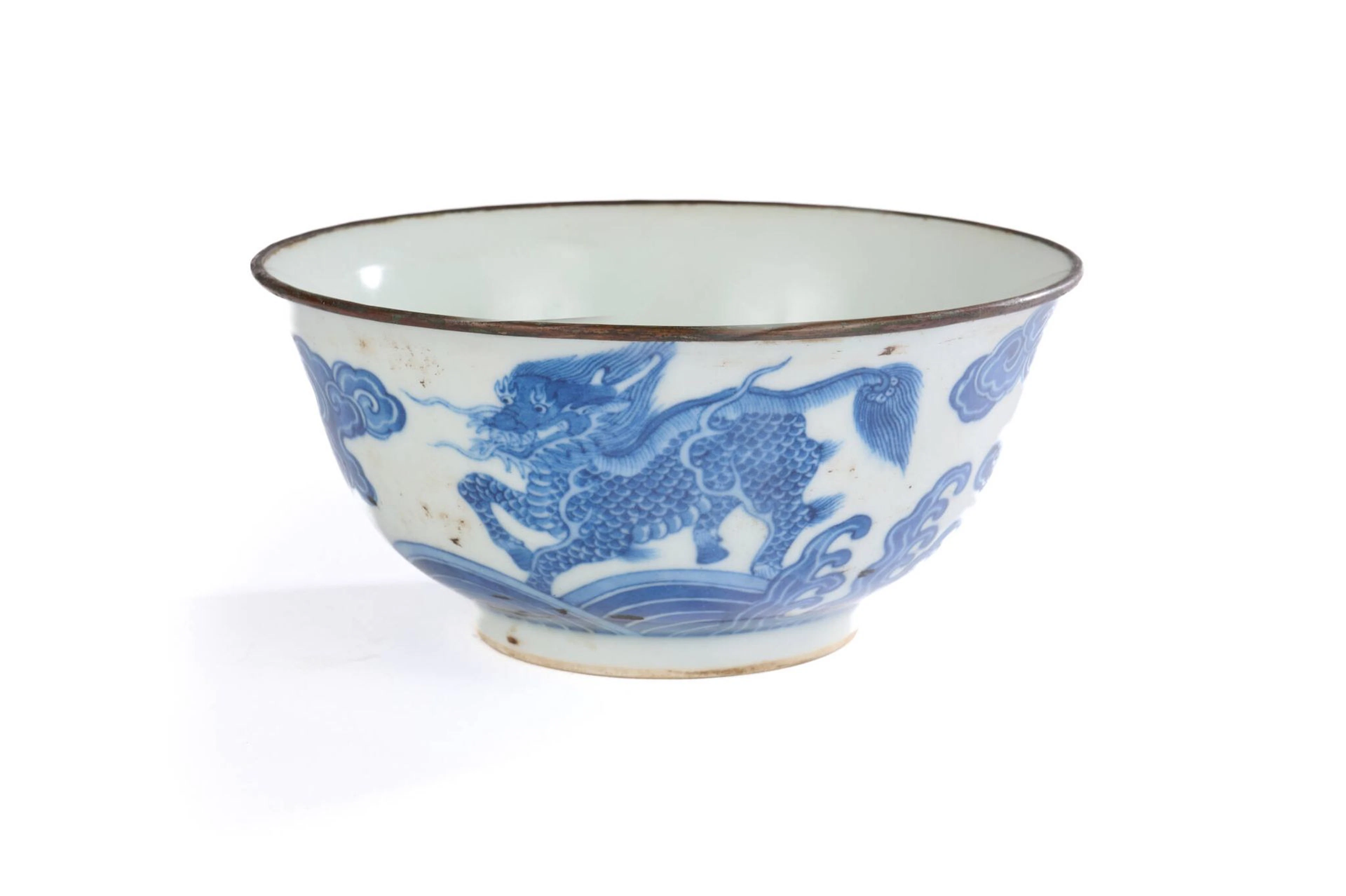 CHINA FOR VIETNAM - Lot 13