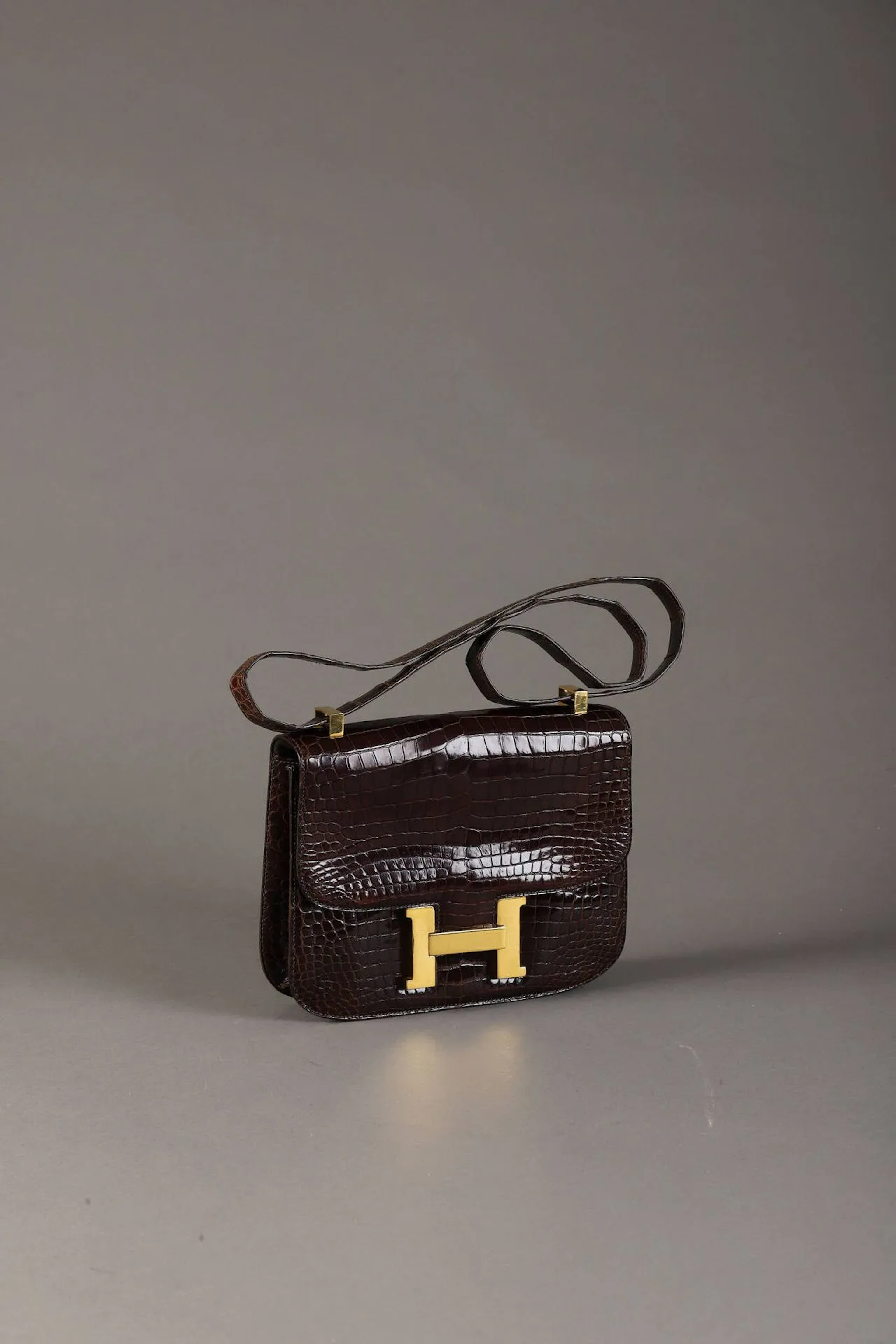 HERMES - Lot 421