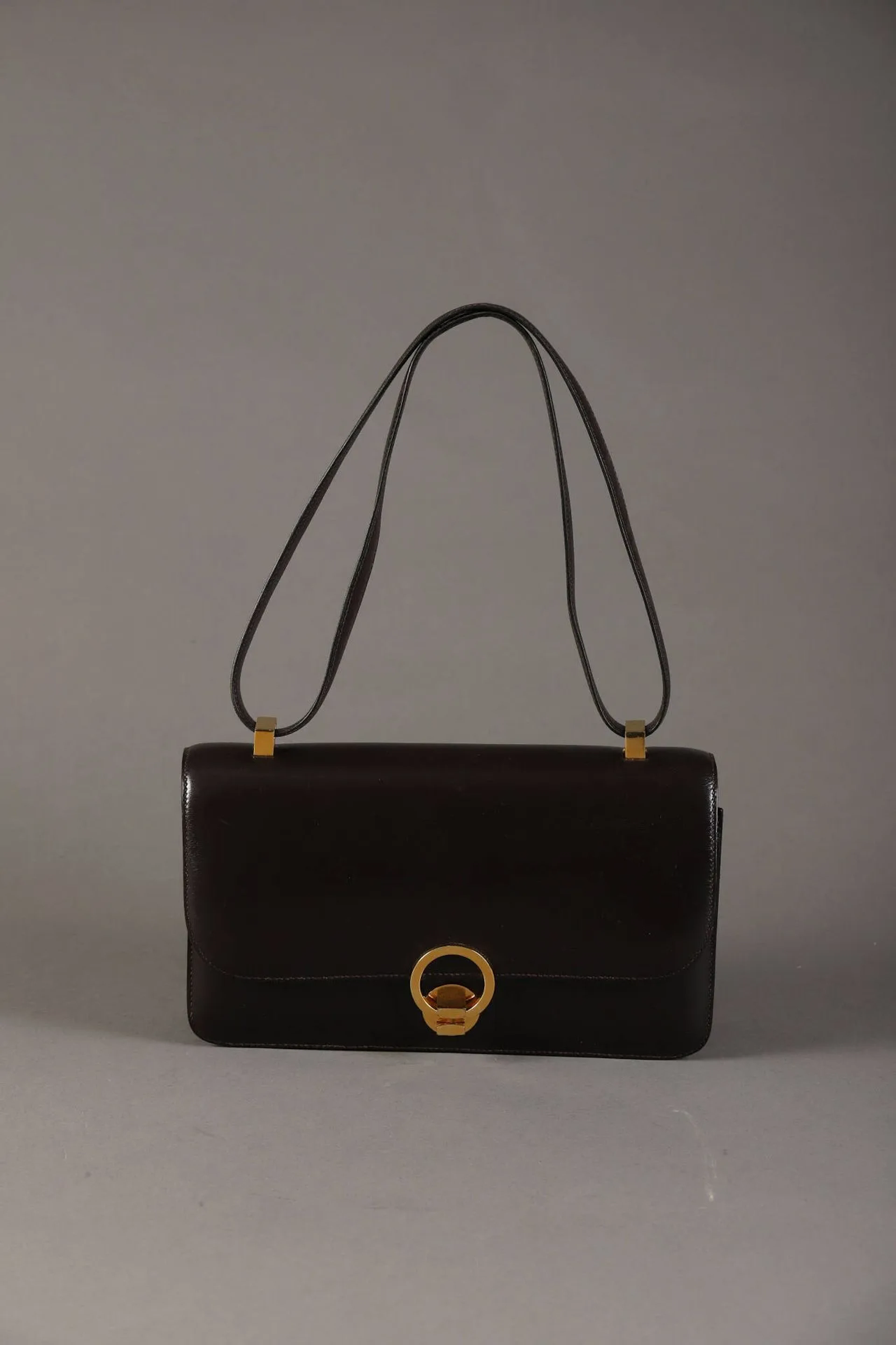 HERMES - Lot 418