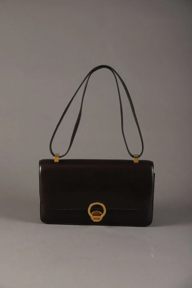 HERMES - Lot 418