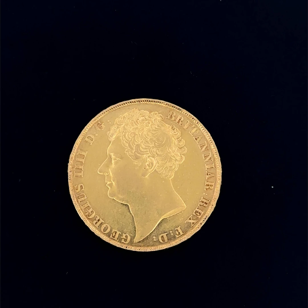GREAT BRITAIN - Lot 162