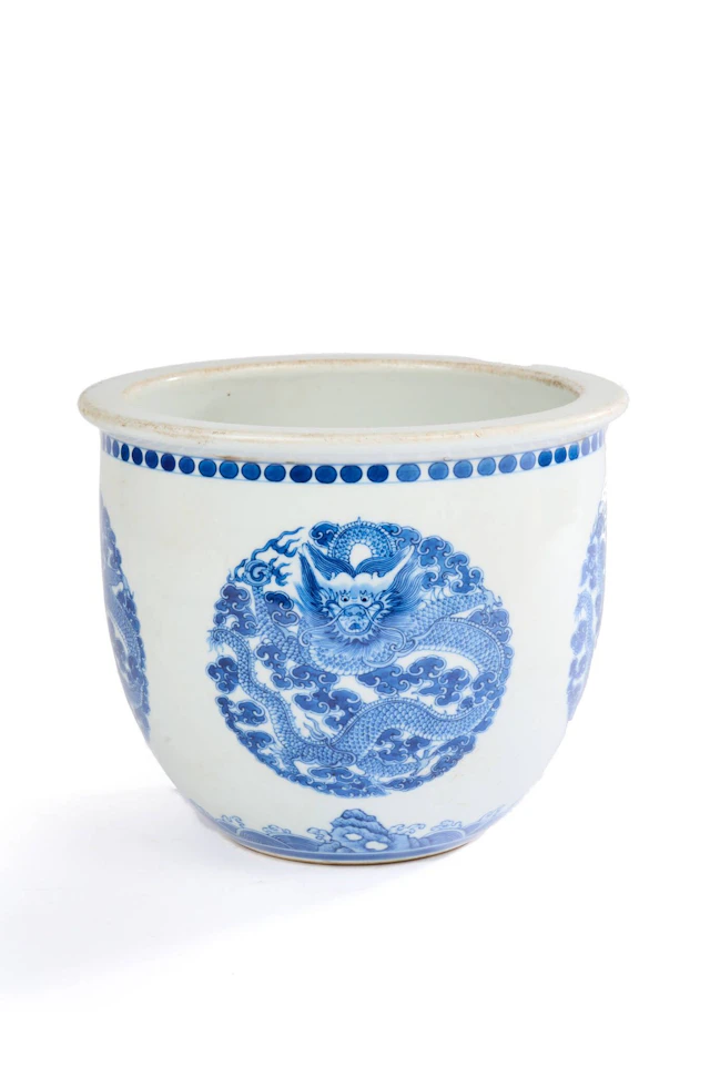 CHINA FOR VIETNAM - Lot 11
