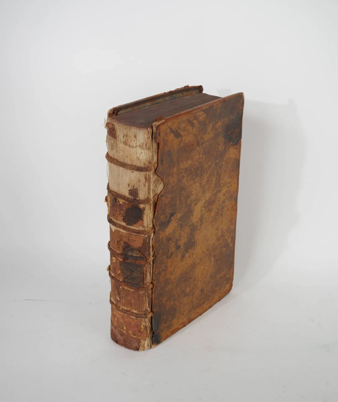 Nouveau coutumier général, Charles Bourdot de Richebourg, 17 - Lot 460